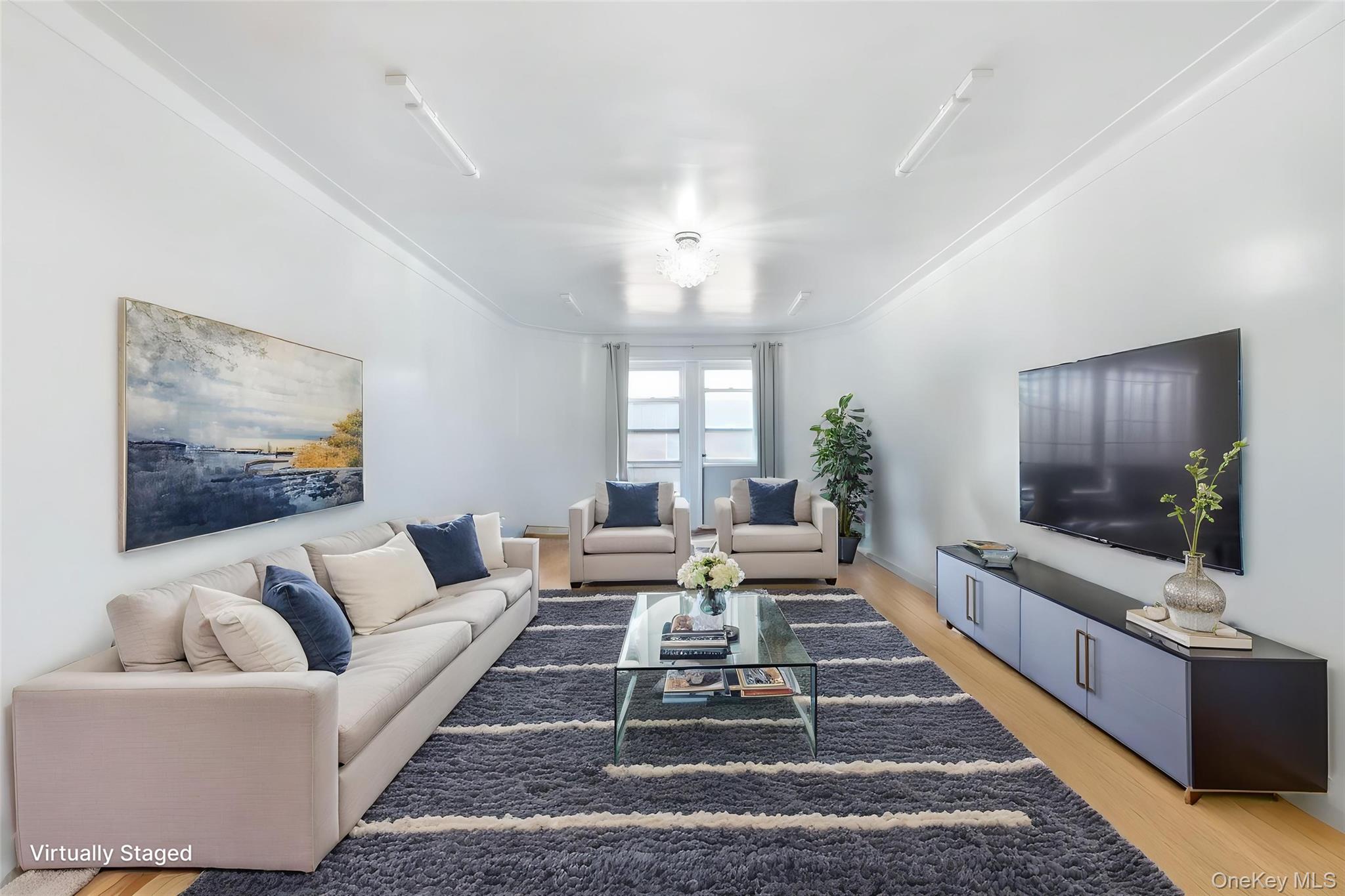 1500 Ocean Parkway, Unit 2H photo 4