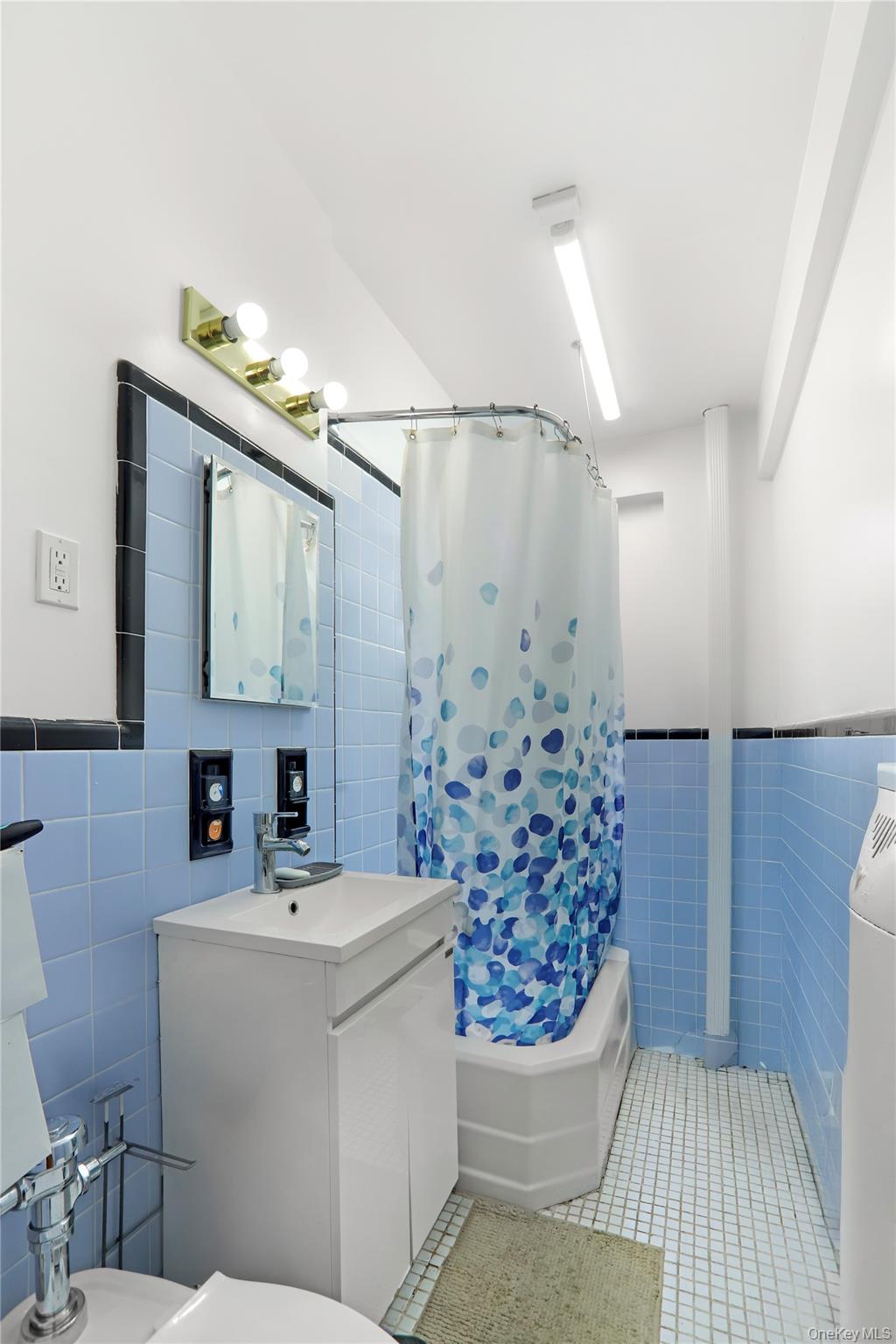 1500 Ocean Parkway, Unit 2H photo 7