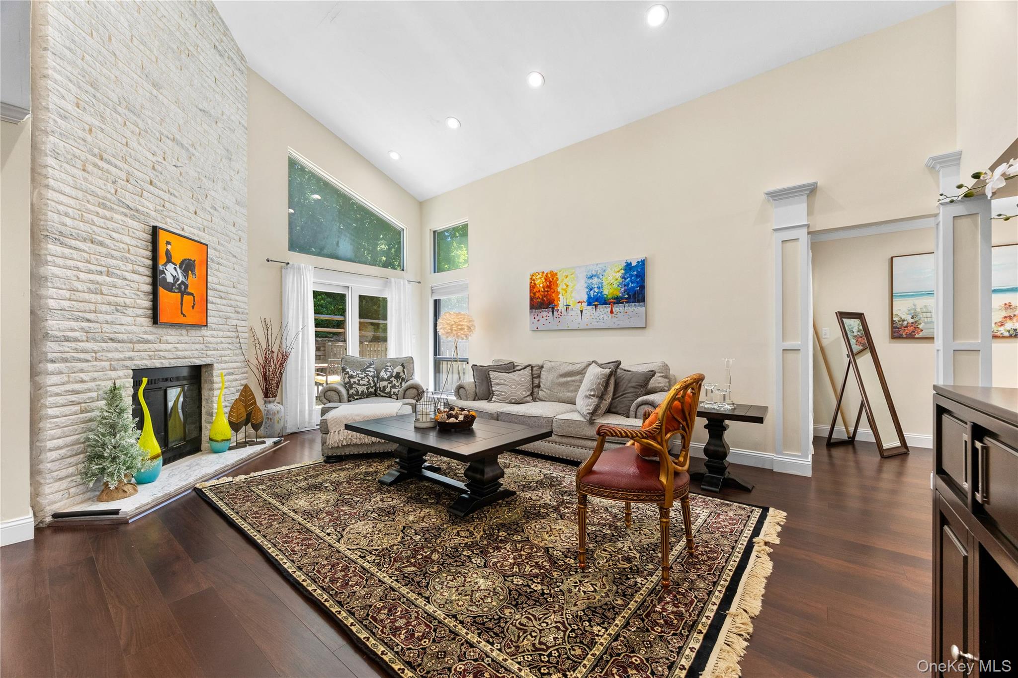 246 Hamlet Drive – For Sale photo 3