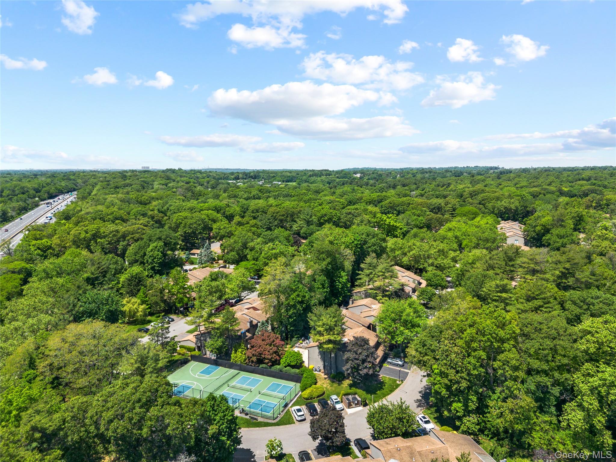 246 Hamlet Drive – For Sale photo 25