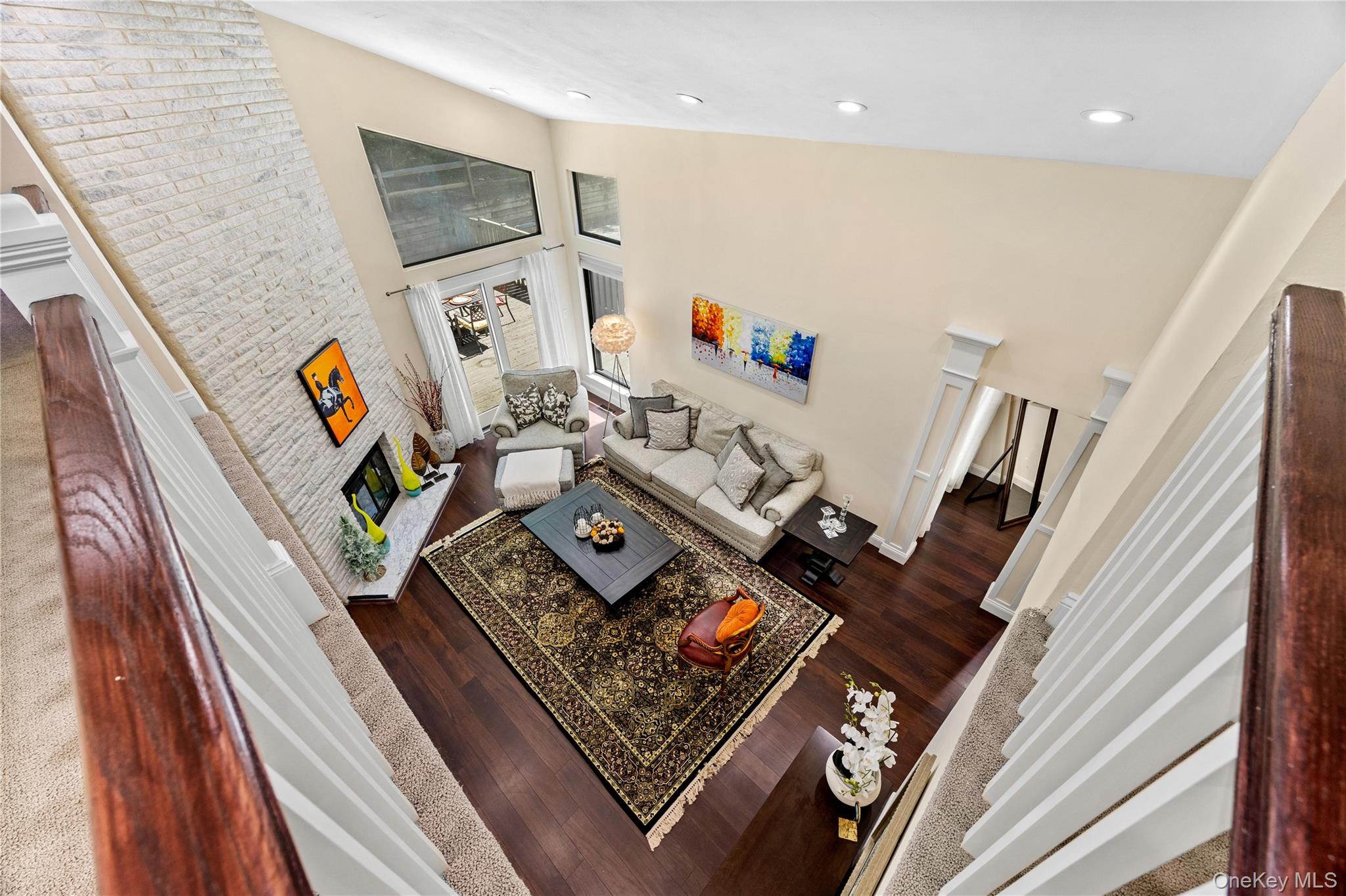 246 Hamlet Drive – For Sale photo 7