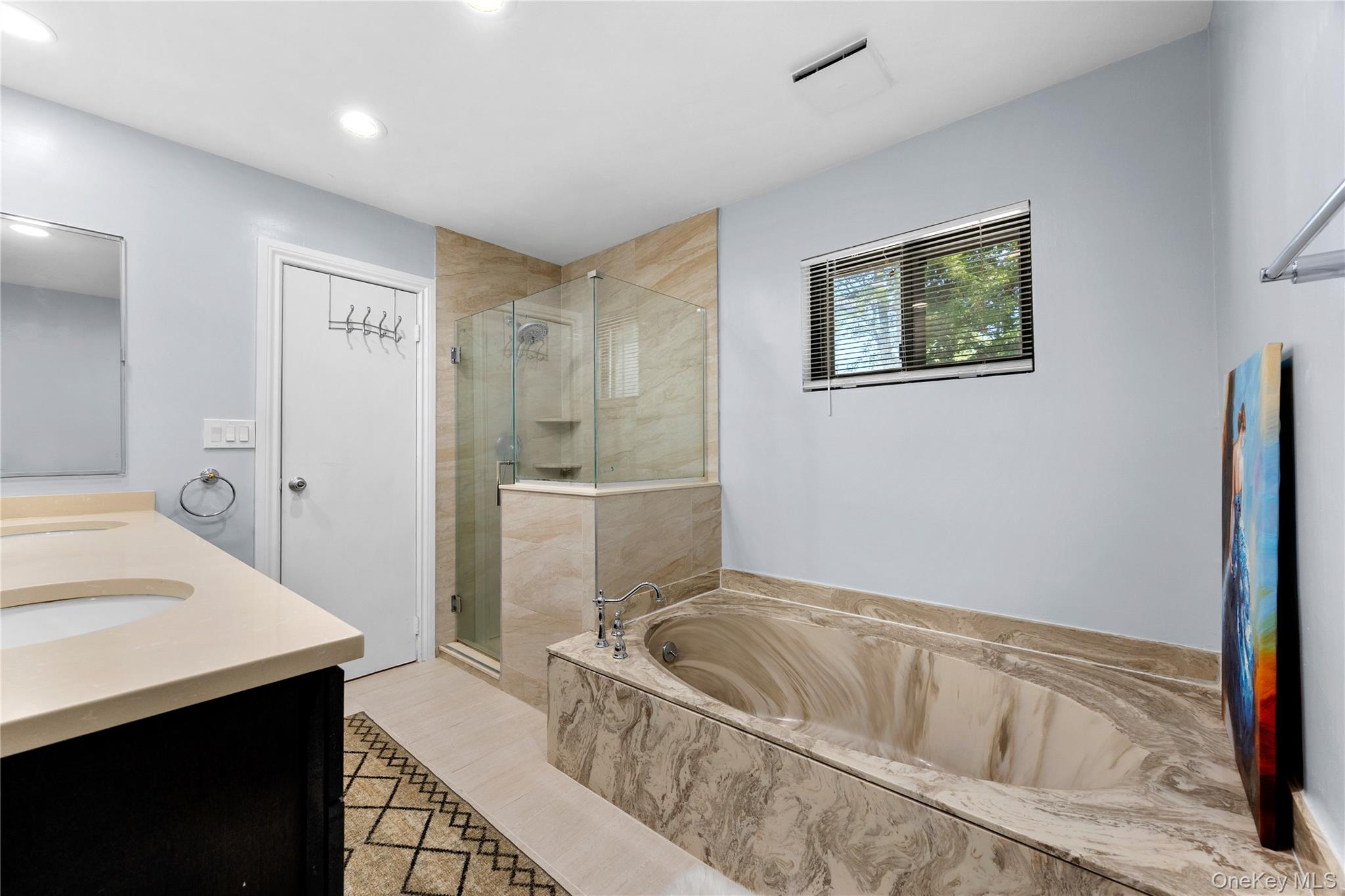 246 Hamlet Drive – For Sale photo 18