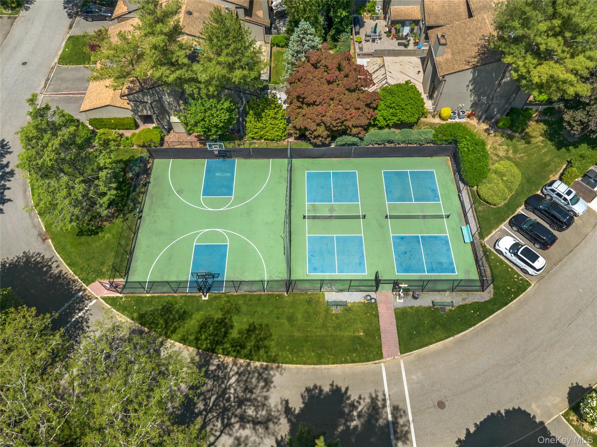 246 Hamlet Drive – For Sale photo 24