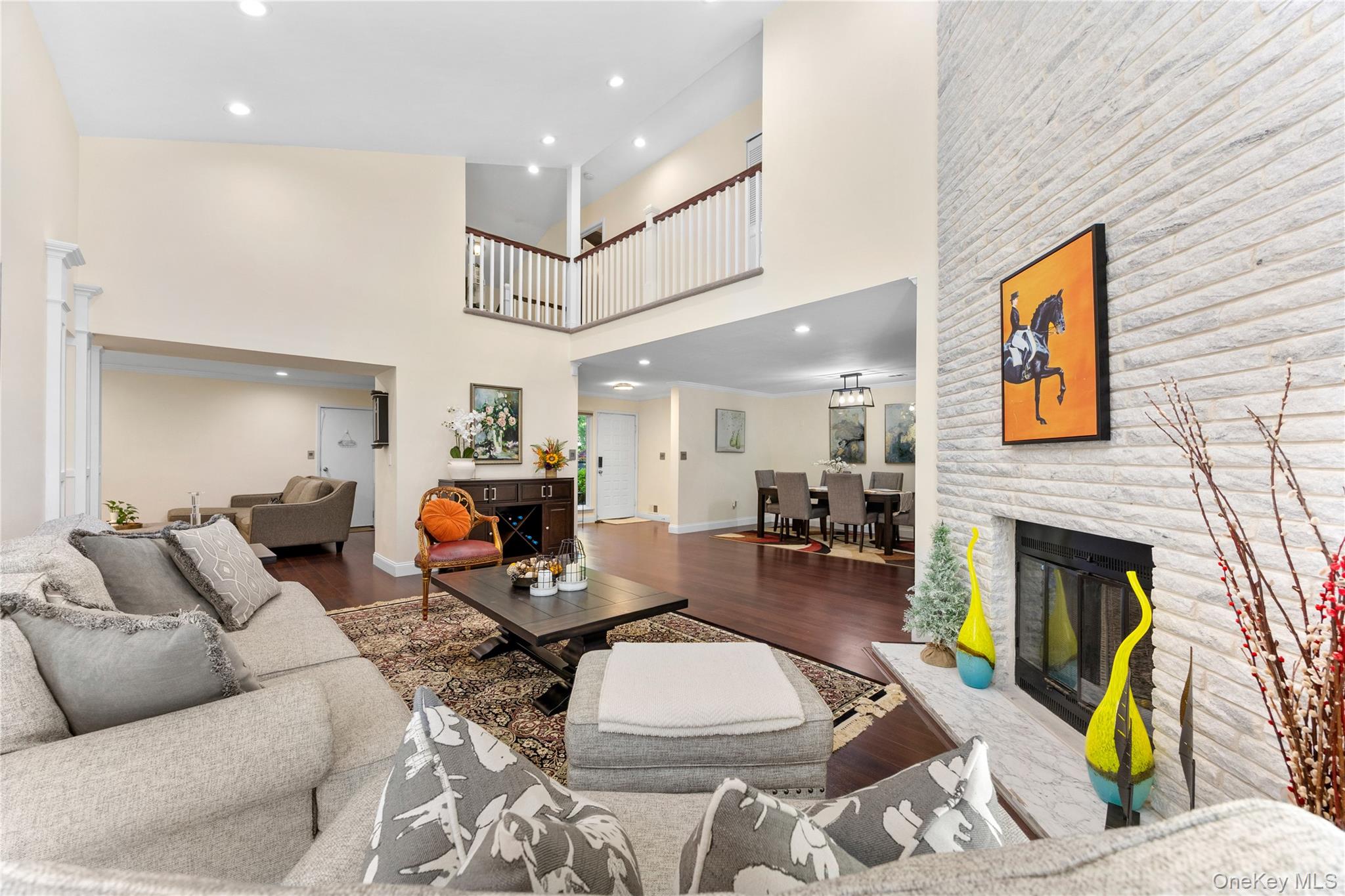 246 Hamlet Drive – For Sale photo 10