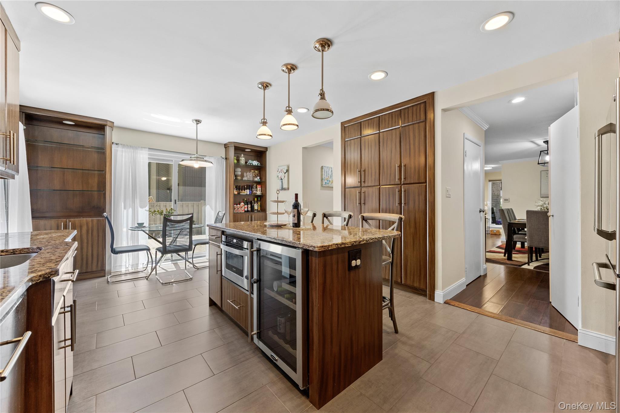 246 Hamlet Drive – For Sale photo 12