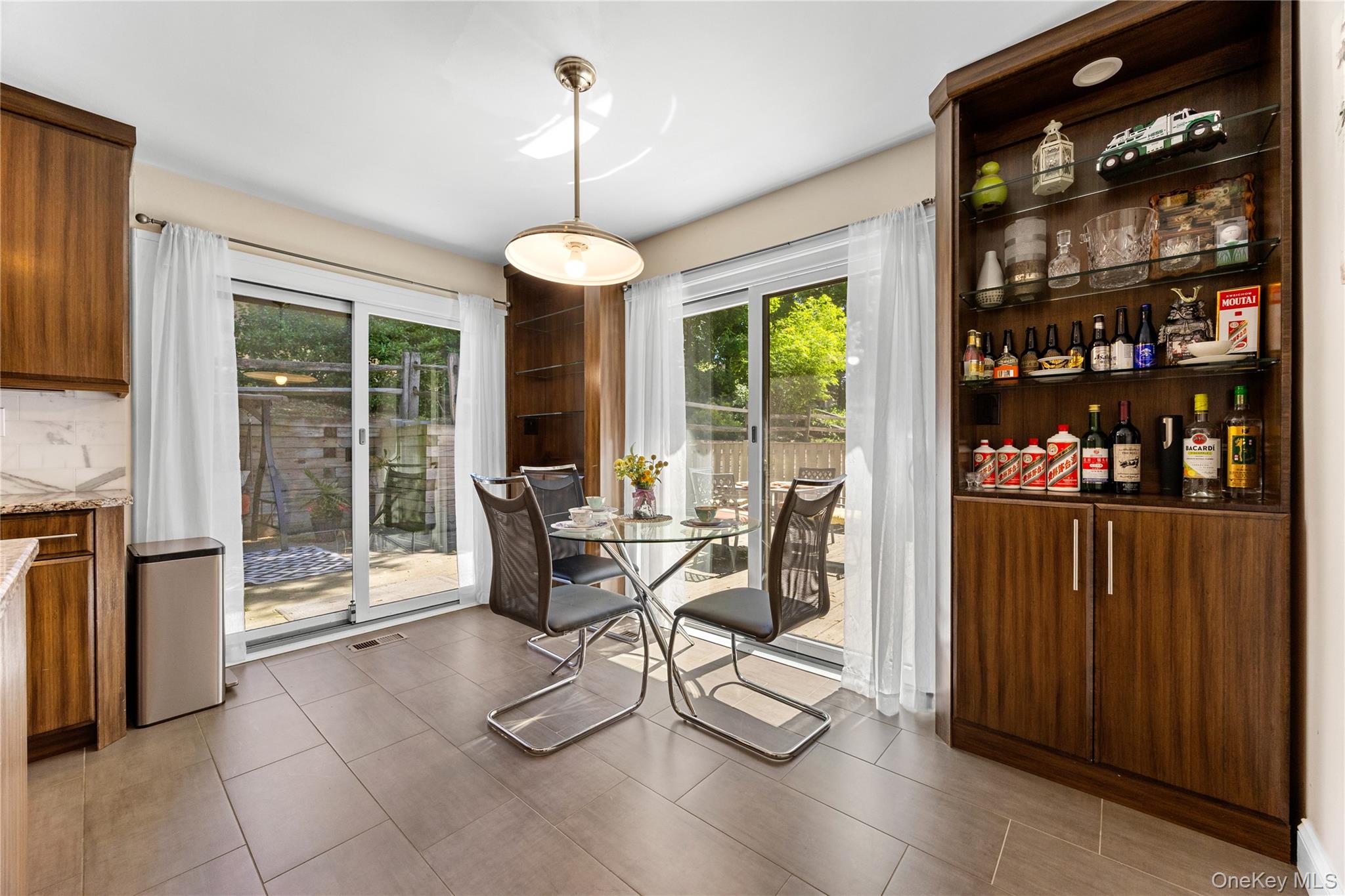 246 Hamlet Drive – For Sale photo 14