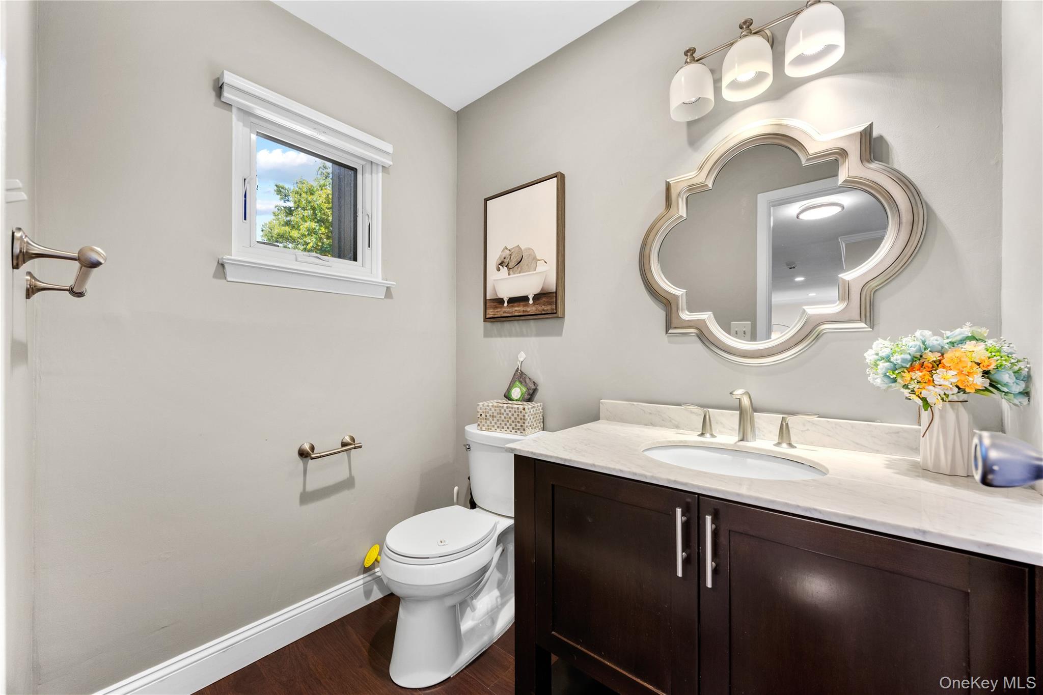 246 Hamlet Drive – For Sale photo 15