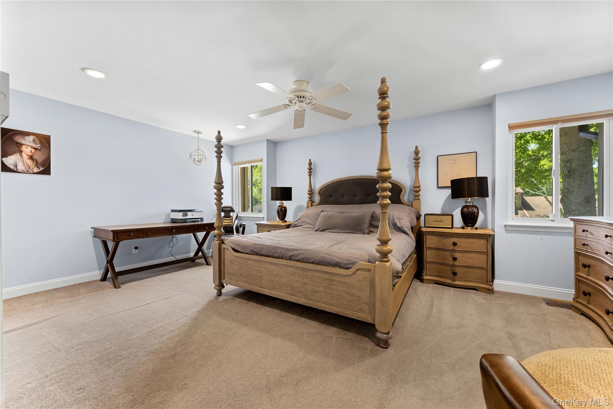 246 Hamlet Drive – For Sale photo 20