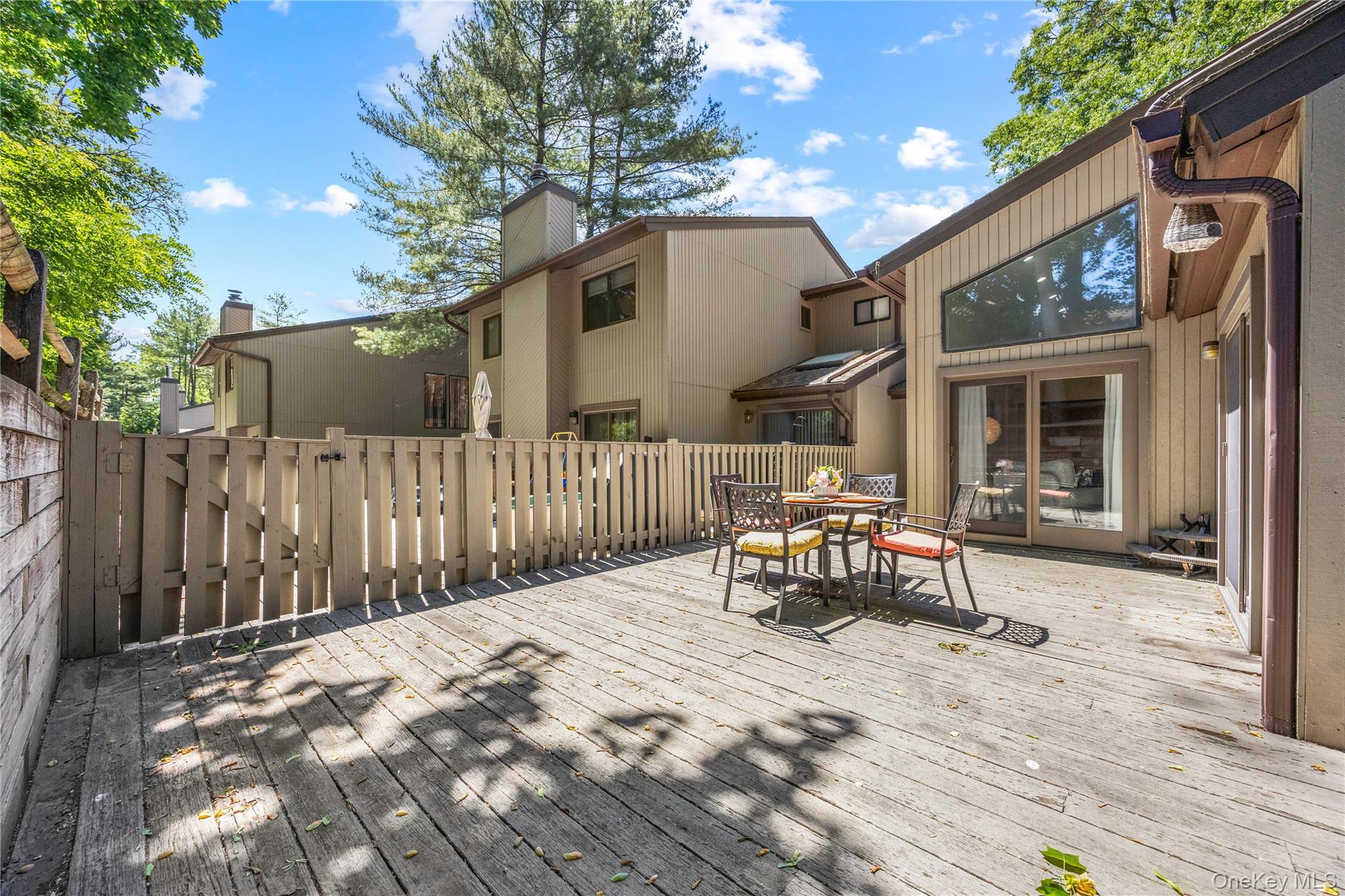 246 Hamlet Drive – For Sale photo 22