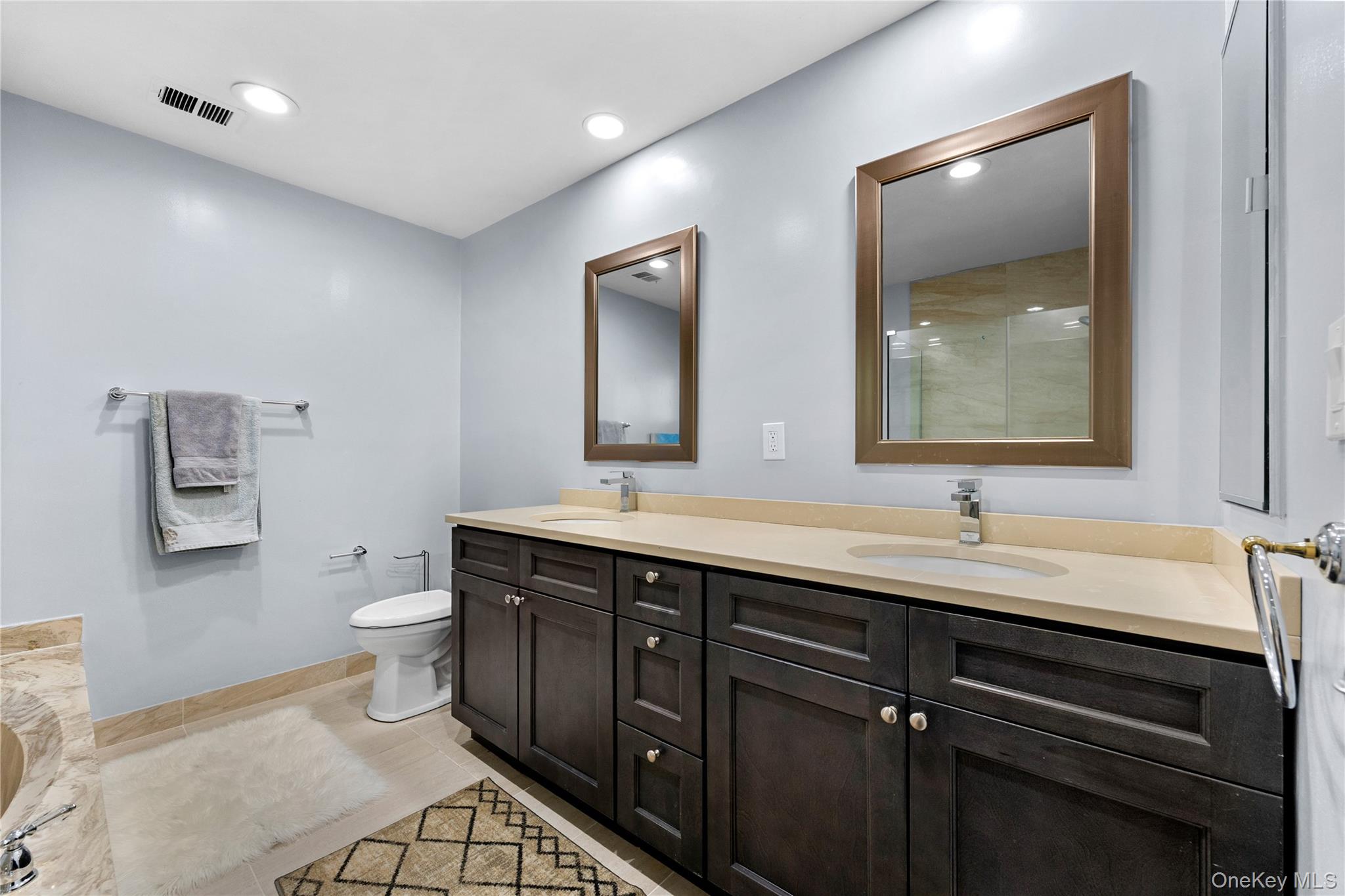 246 Hamlet Drive – For Sale photo 21