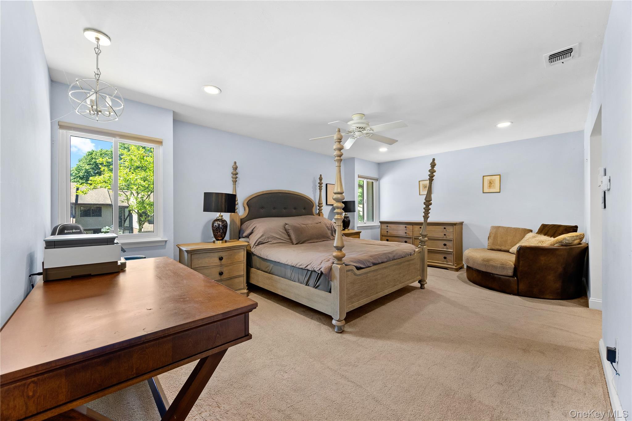 246 Hamlet Drive – For Sale photo 19