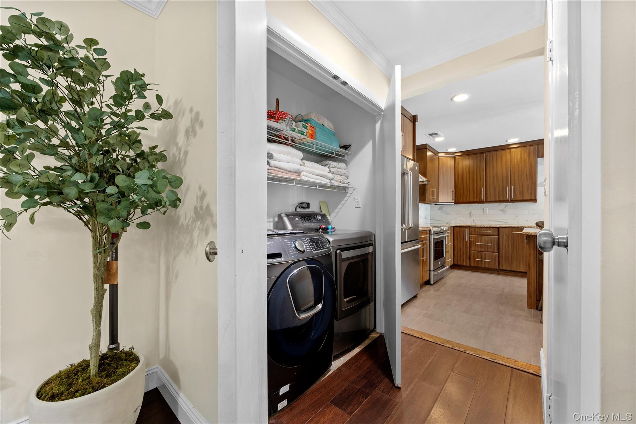 246 Hamlet Drive – For Sale photo 13