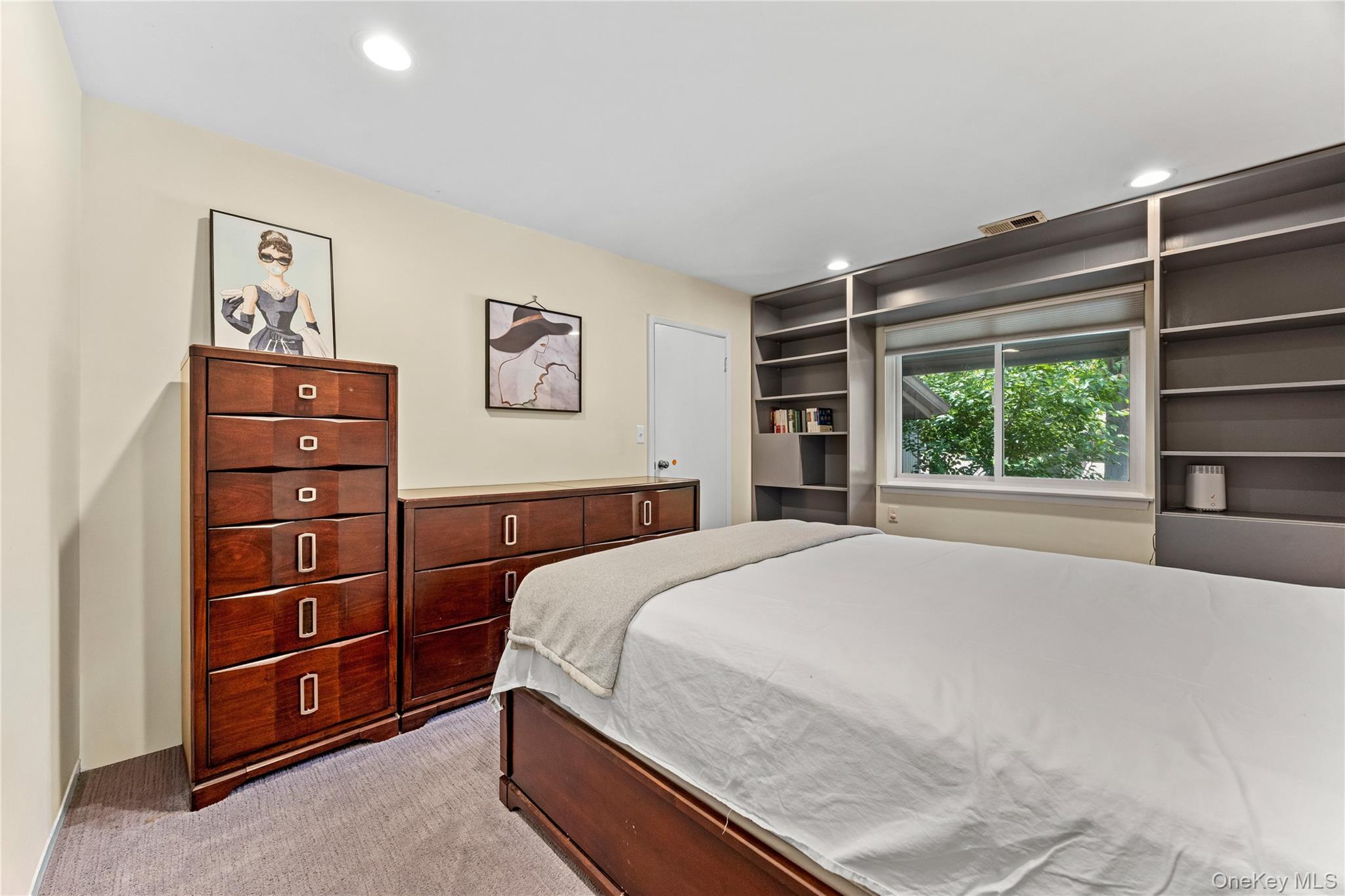 246 Hamlet Drive – For Sale photo 17