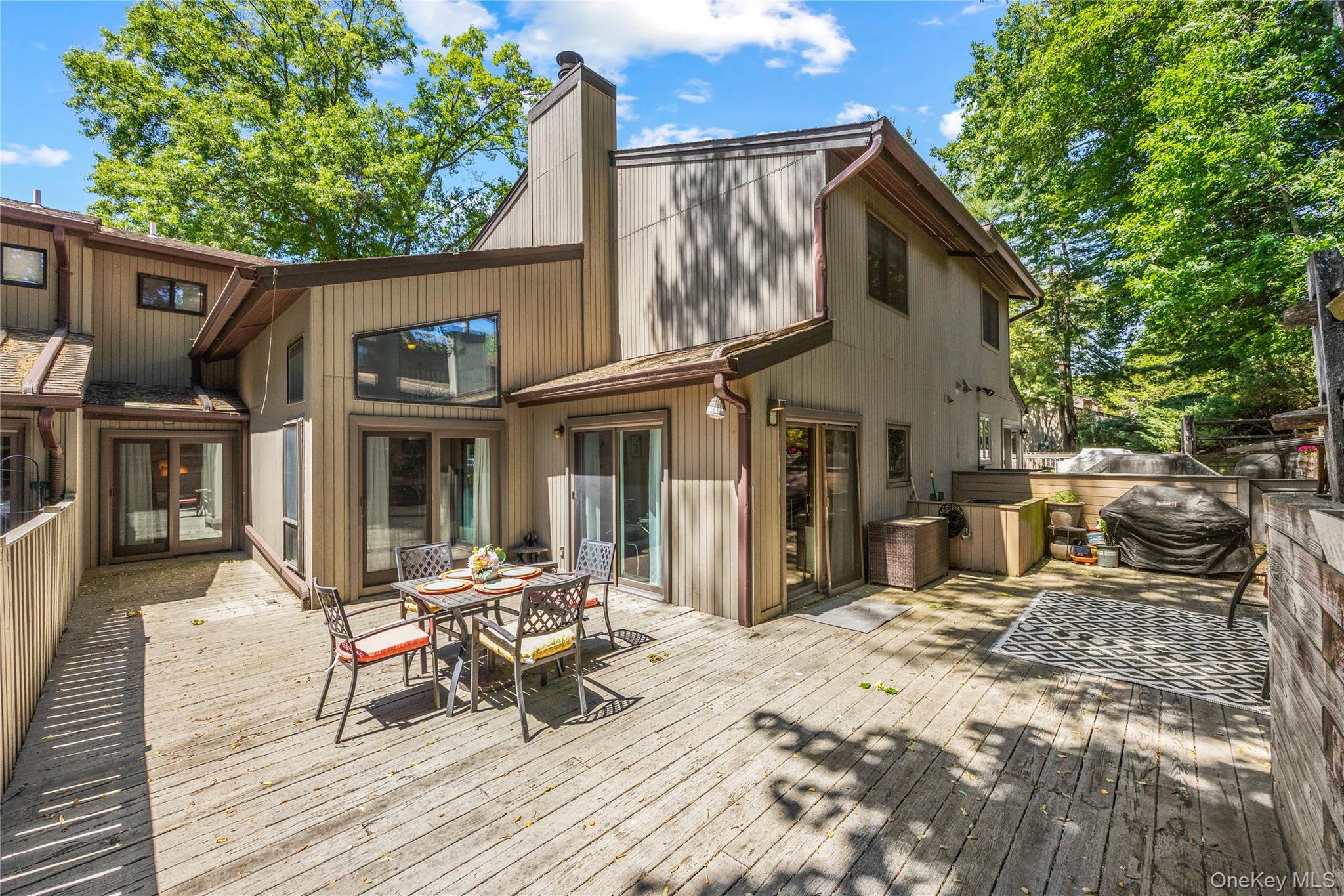 246 Hamlet Drive – For Sale photo 23