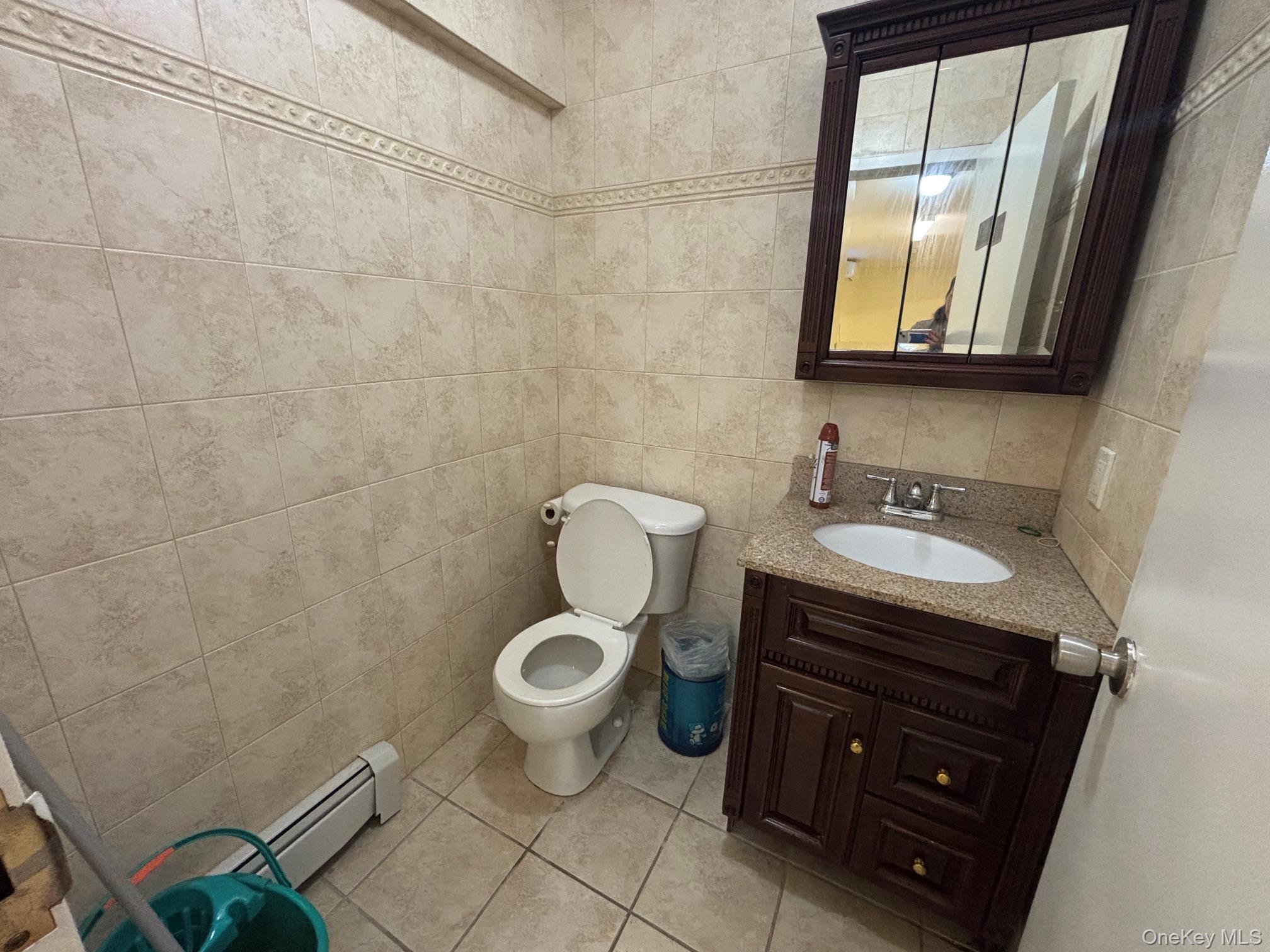 199-08 47 Avenue, Unit 1st Floor photo 13