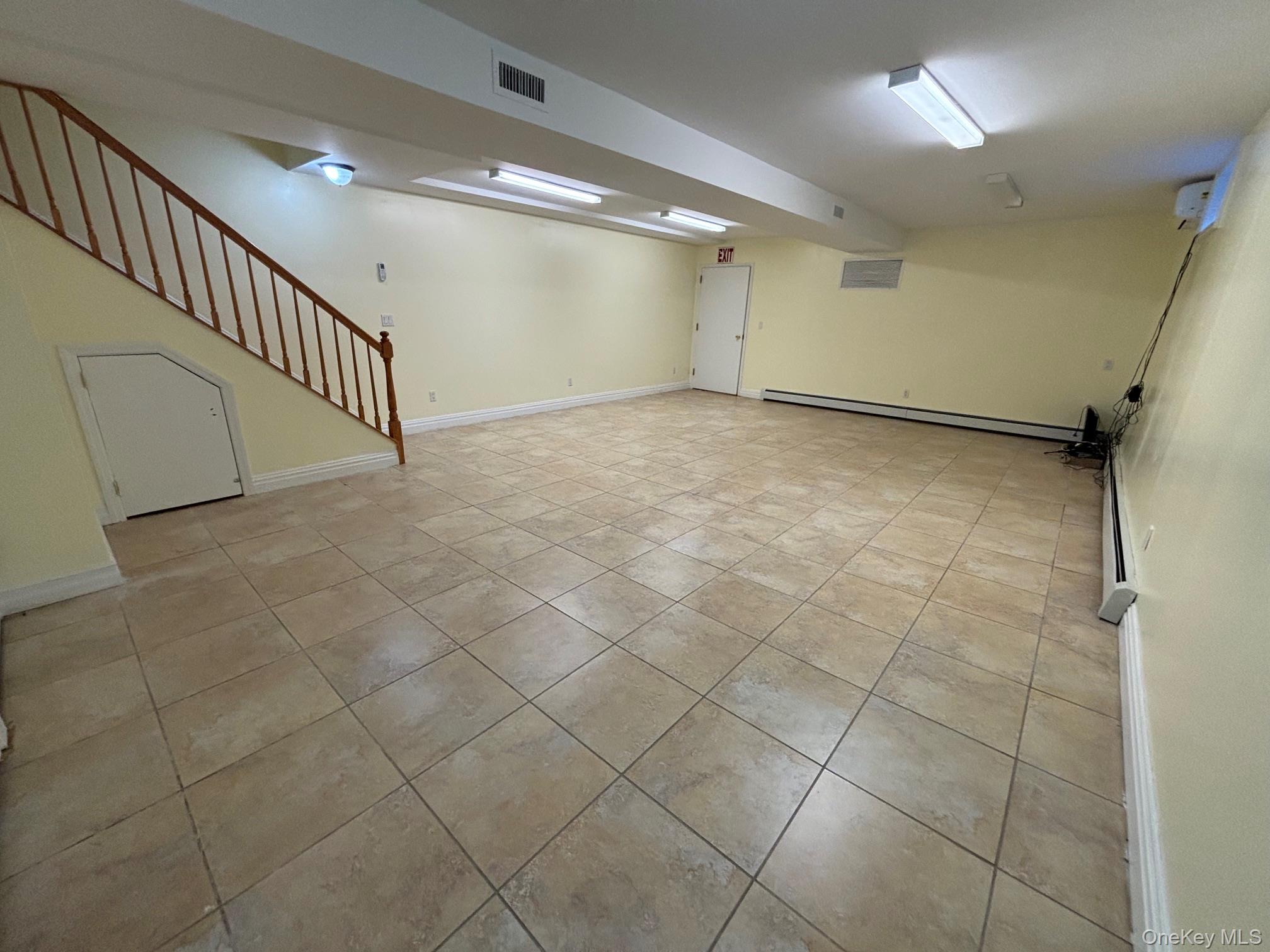 199-08 47 Avenue, Unit 1st Floor photo 11