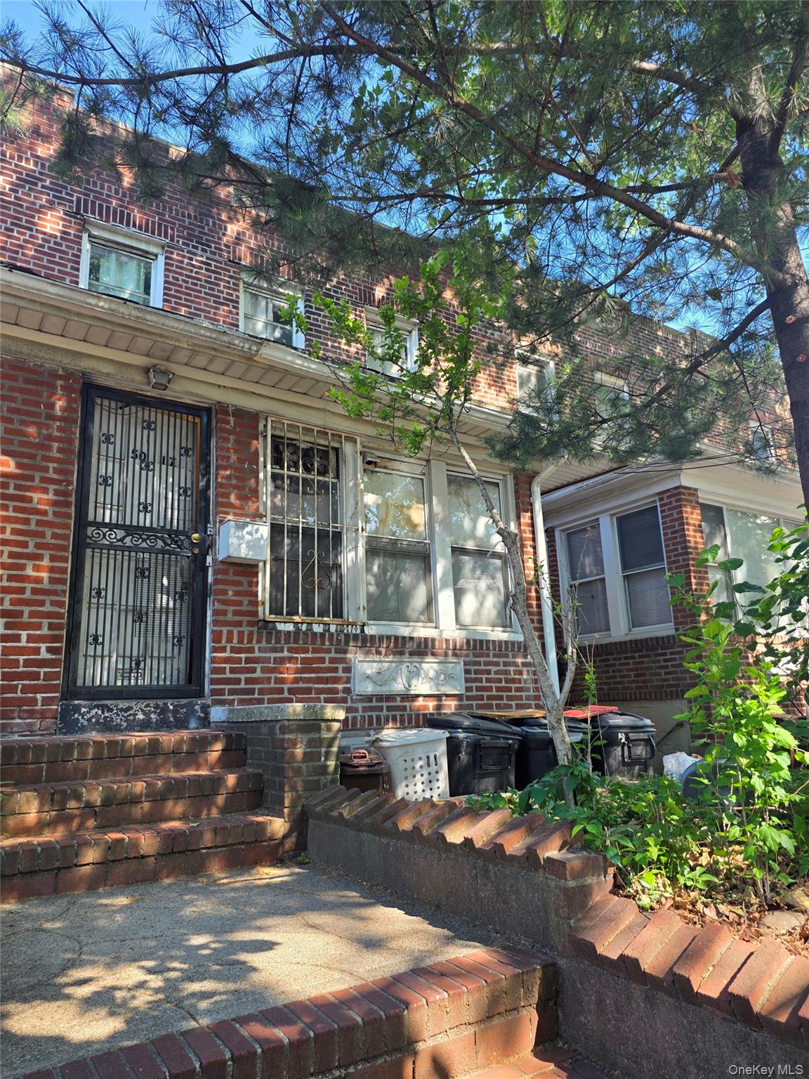 50-17 46th Street – For Sale photo 4