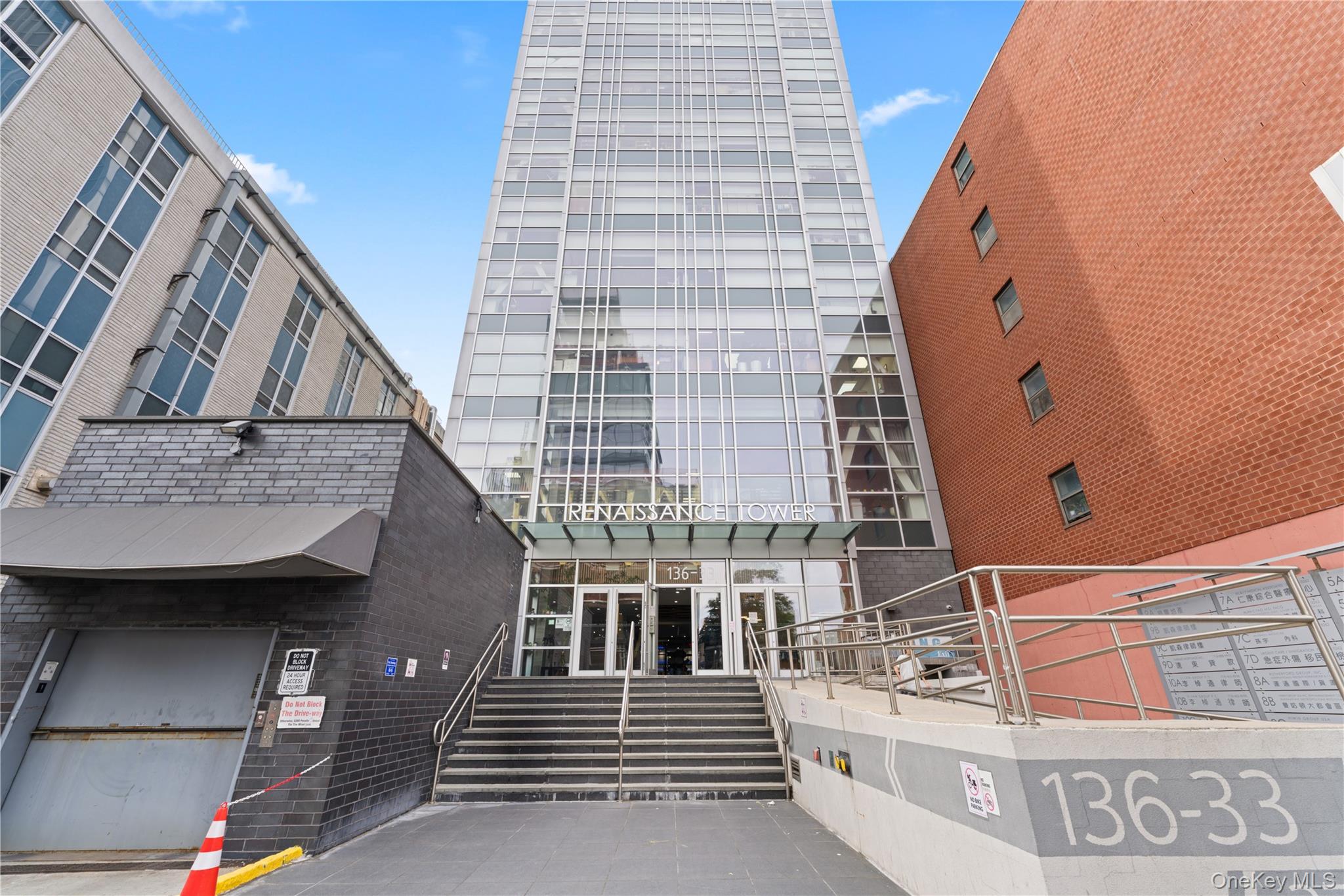 136-33 37th Avenue, Unit 9B photo 7