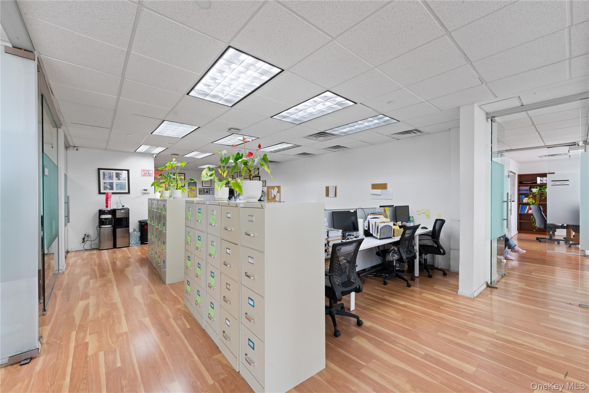 136-33 37th Avenue, Unit 9B photo 2