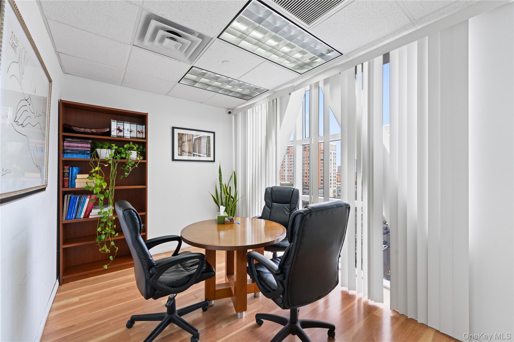 136-33 37th Avenue, Unit 9B