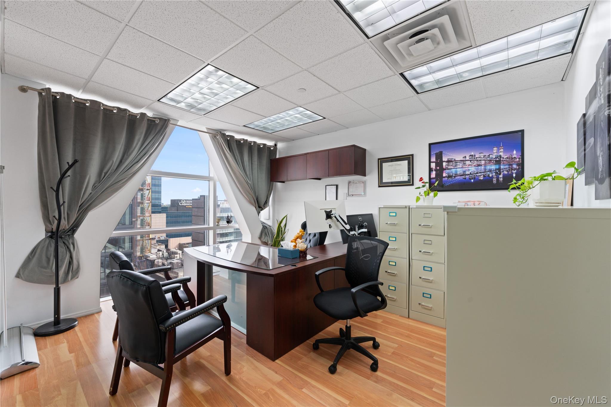 136-33 37th Avenue, Unit 9B photo 4