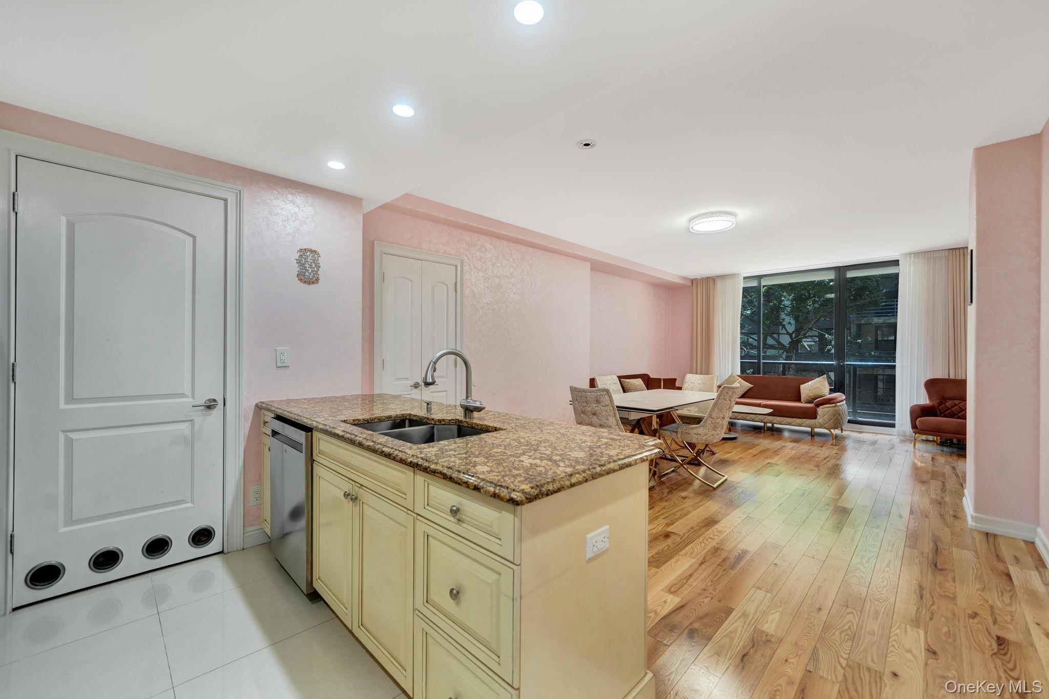 63-36 99th Street, Unit 3K photo 16