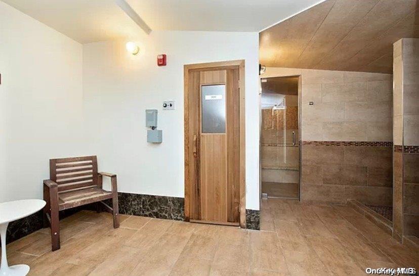 63-36 99th Street, Unit 3K photo 3