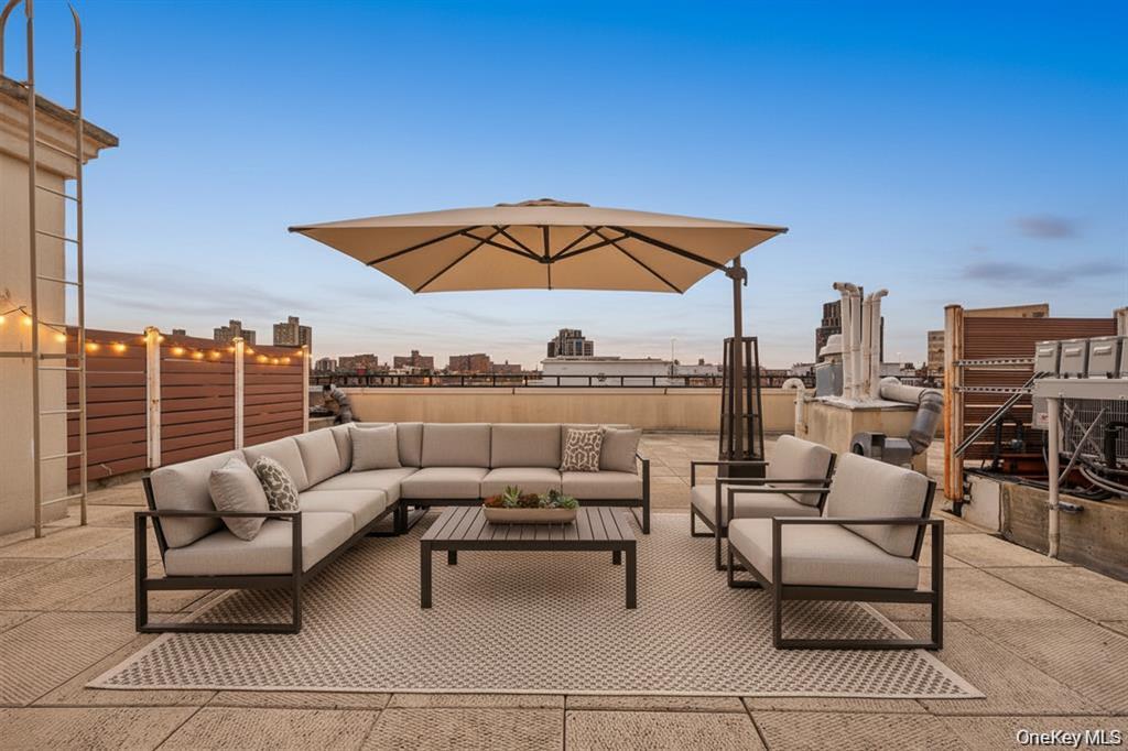 63-36 99th Street, Unit 3K photo 6