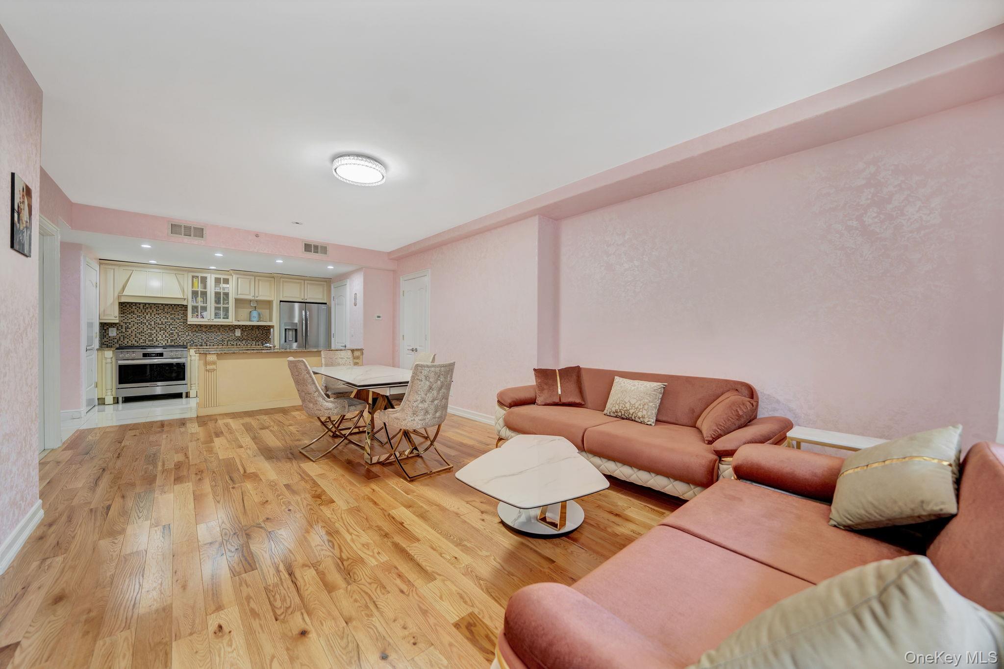 63-36 99th Street, Unit 3K photo 11