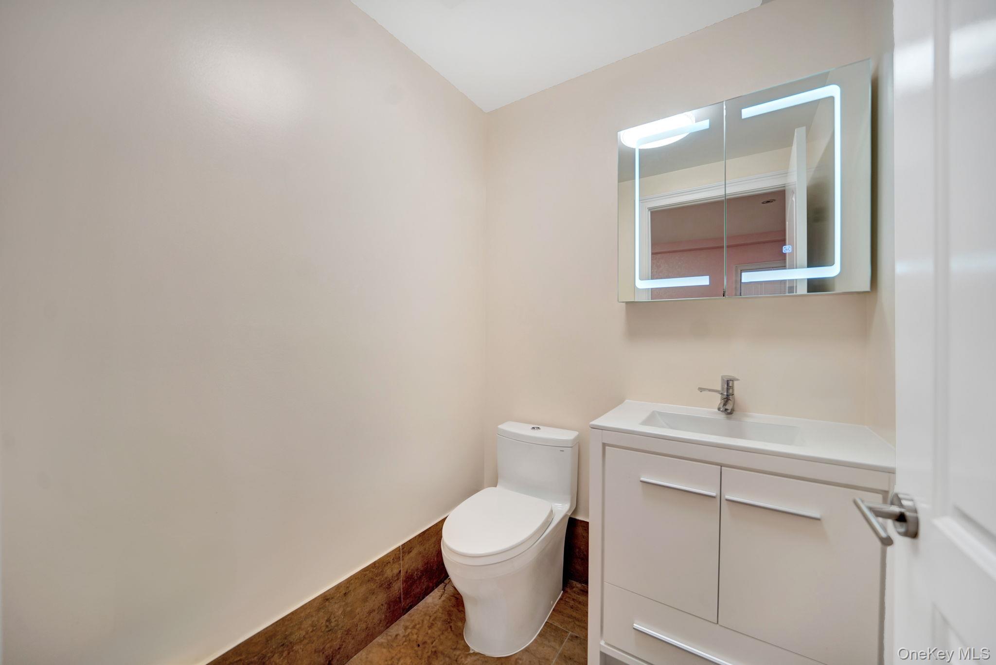 63-36 99th Street, Unit 3K photo 25