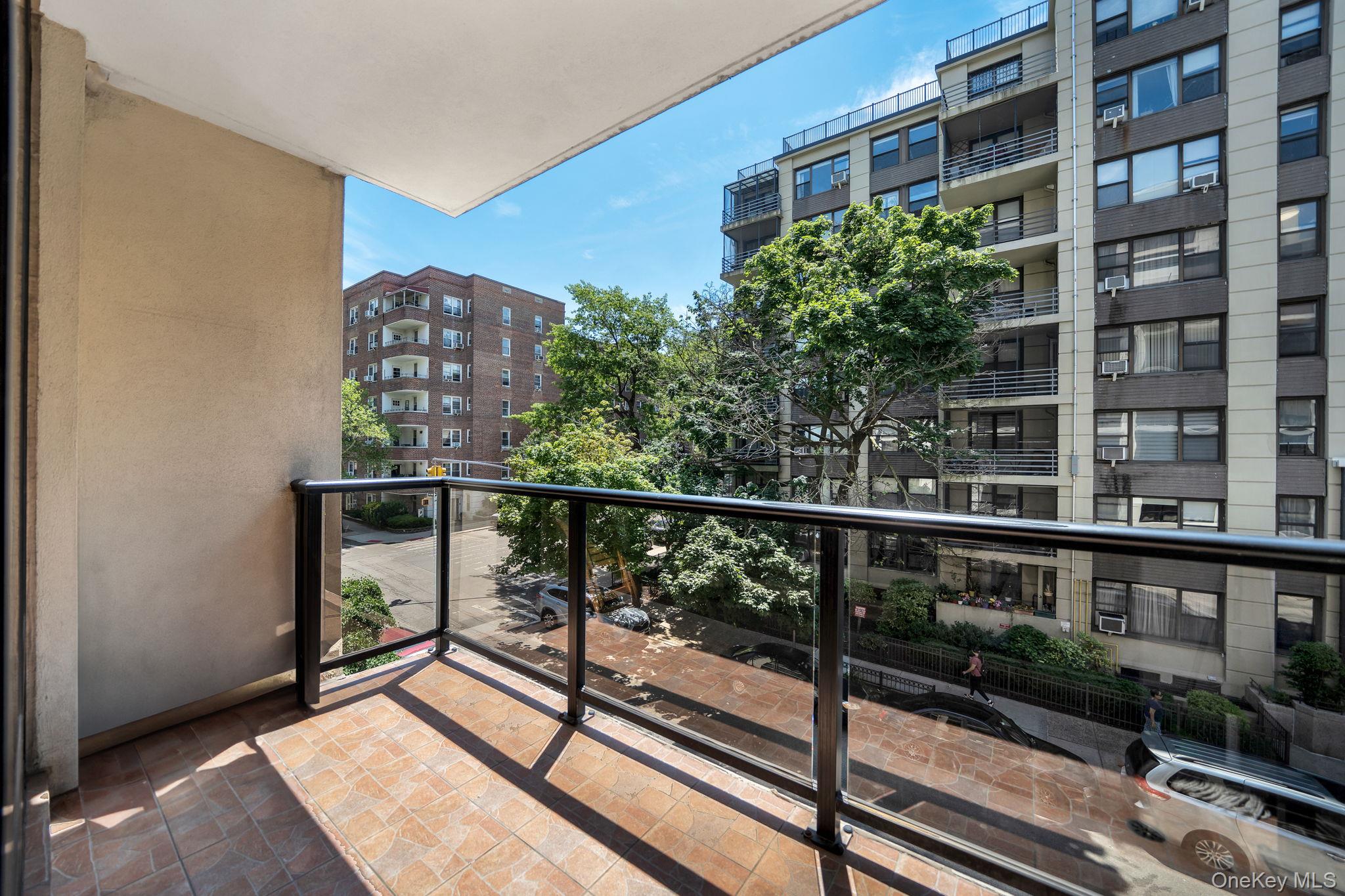 63-36 99th Street, Unit 3K photo 27