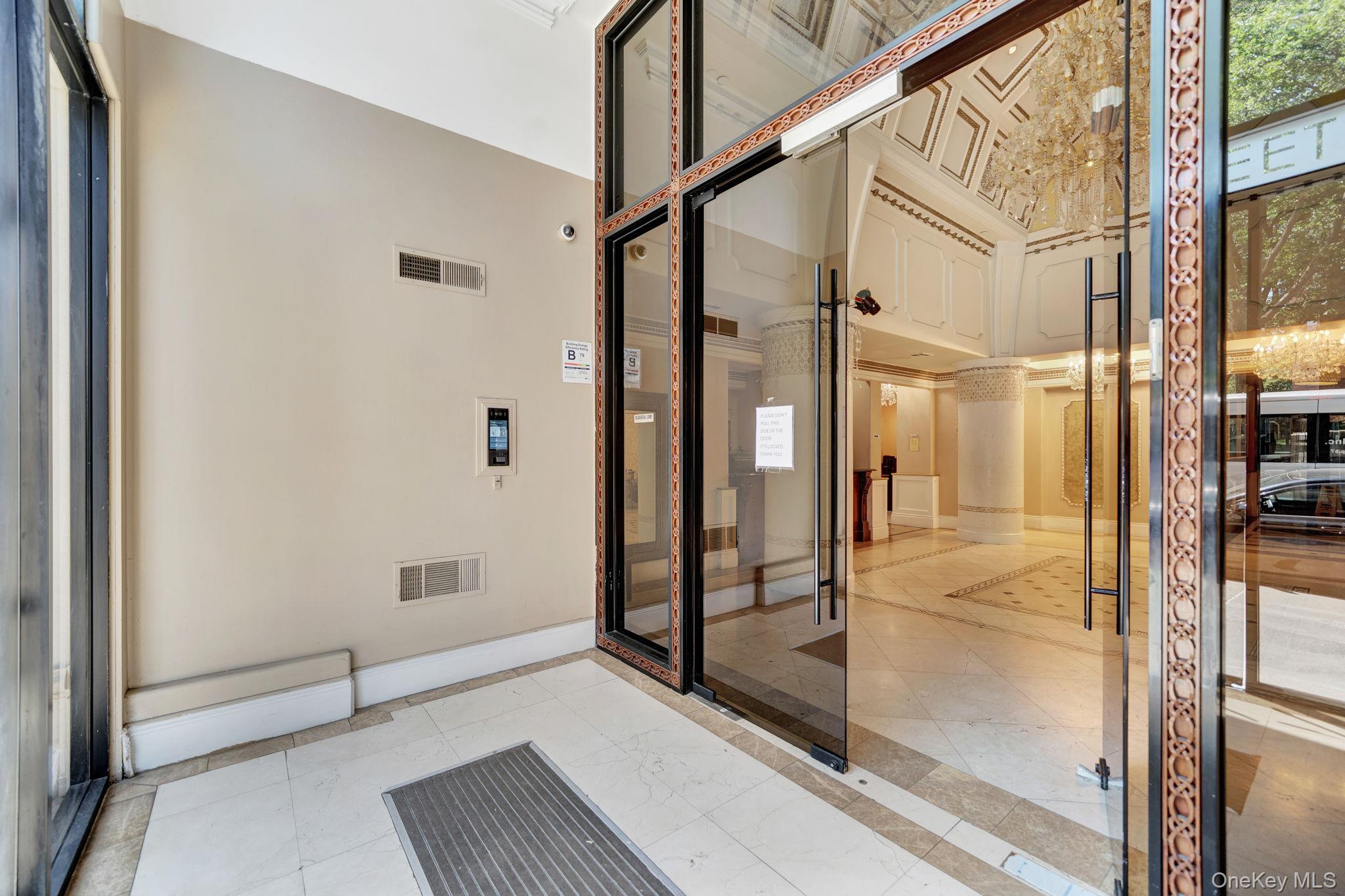 63-36 99th Street, Unit 3K photo 5