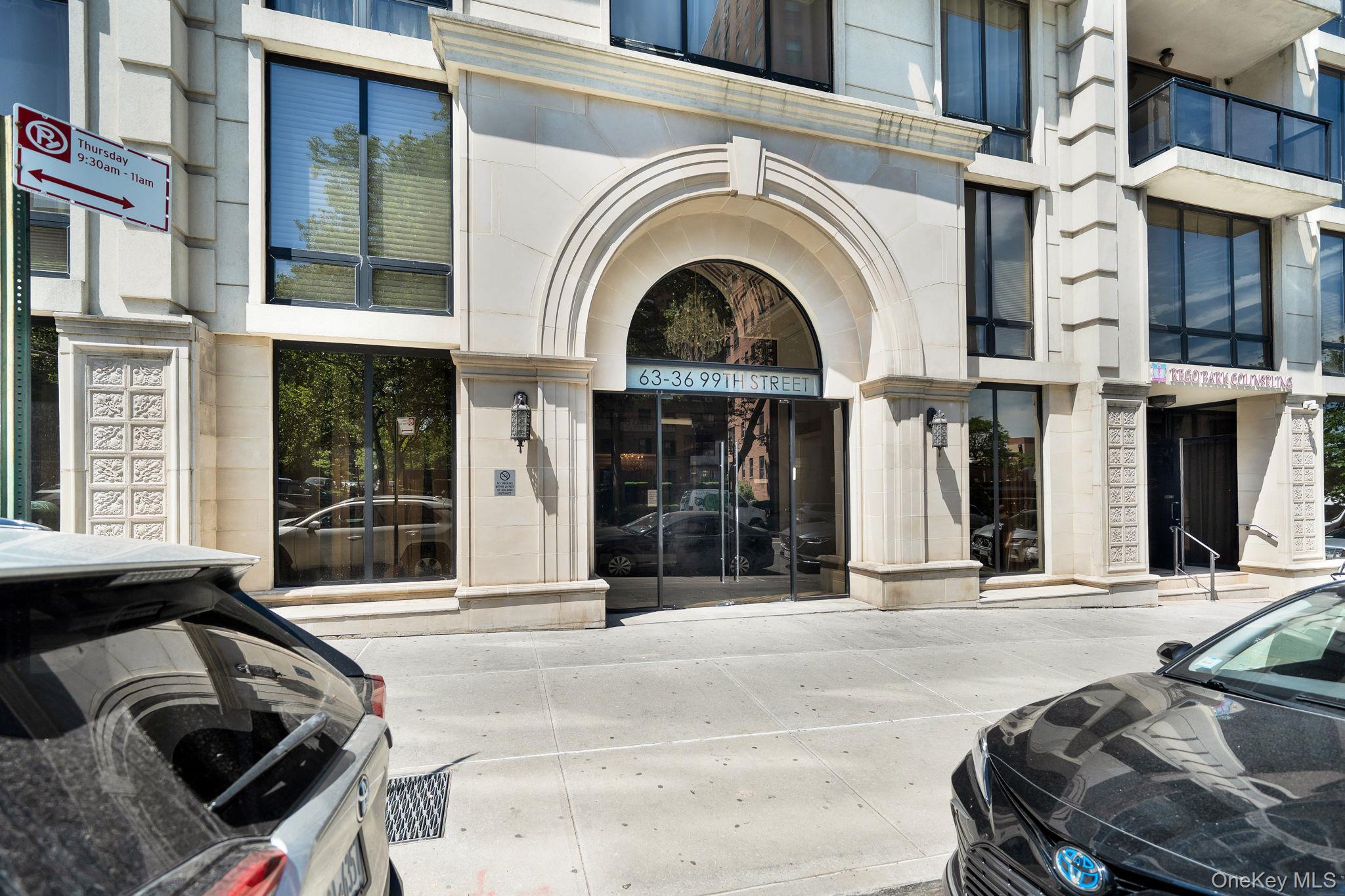 63-36 99th Street, Unit 3K photo 4