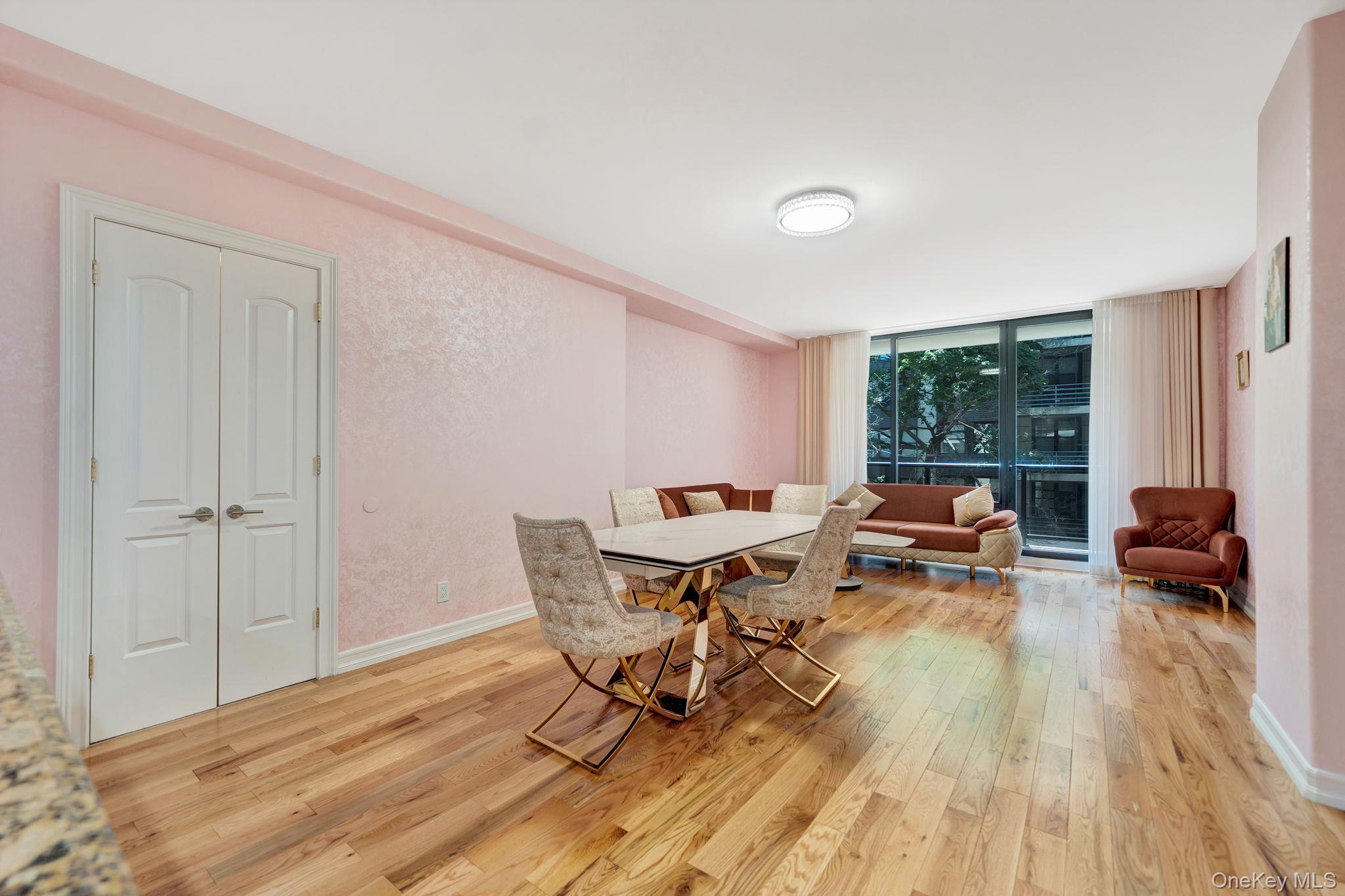 63-36 99th Street, Unit 3K photo 15