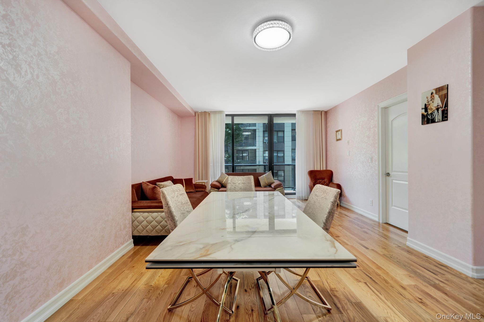 63-36 99th Street, Unit 3K photo 13
