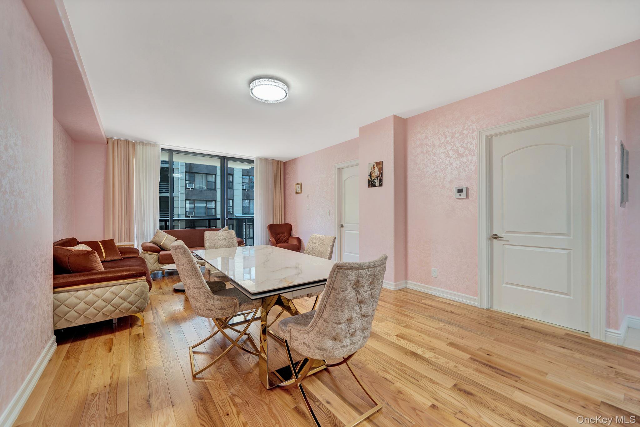 63-36 99th Street, Unit 3K photo 14