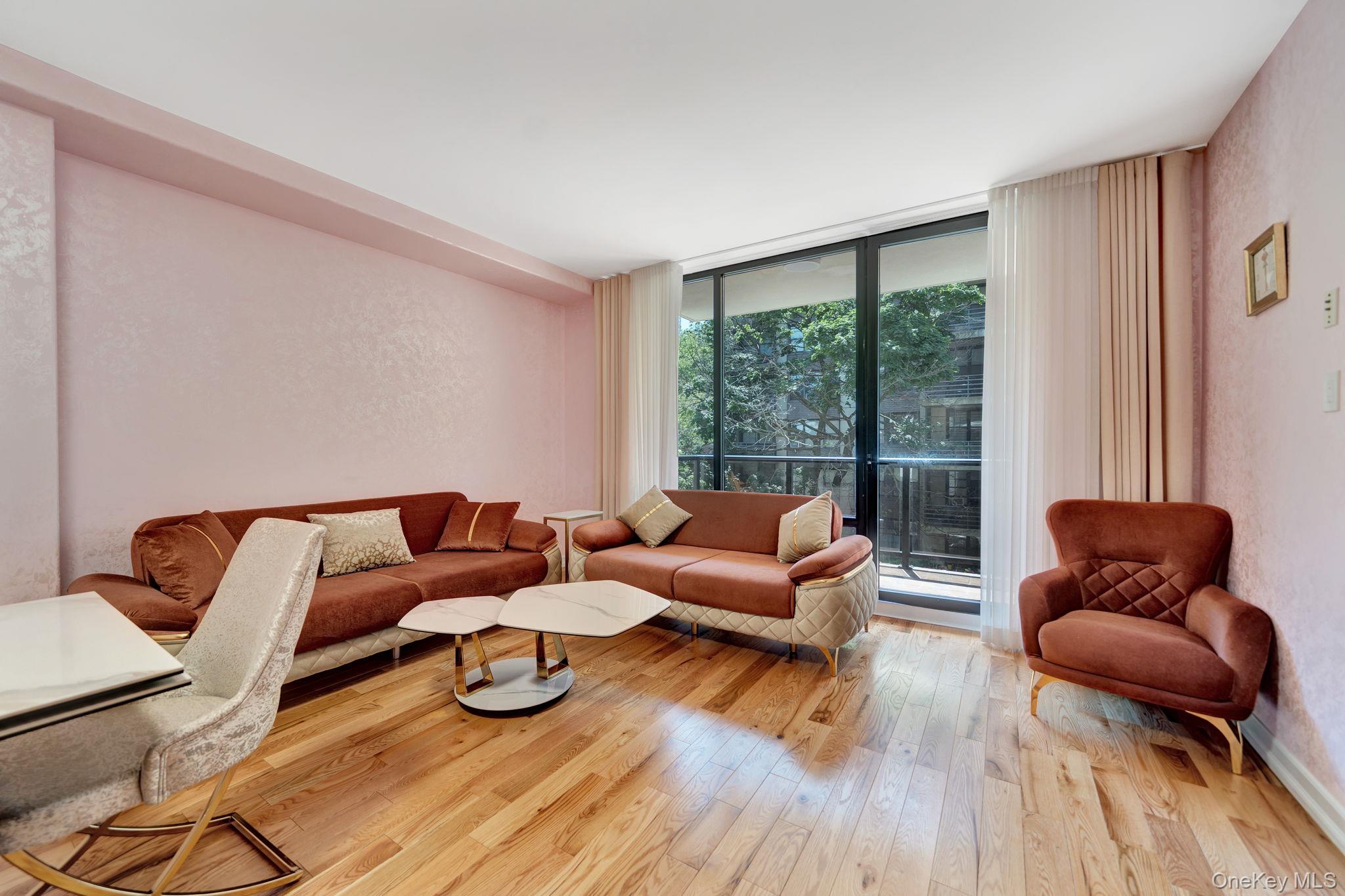 63-36 99th Street, Unit 3K photo 12