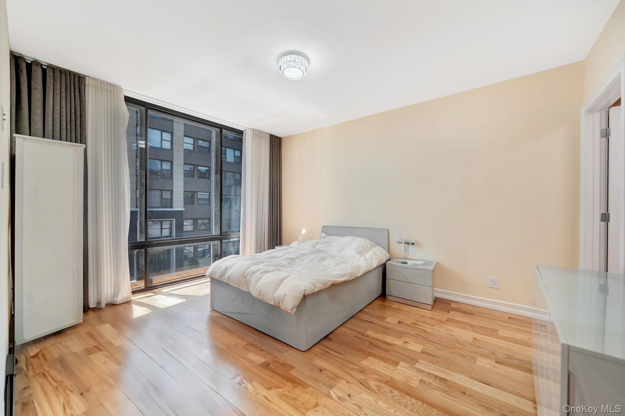 63-36 99th Street, Unit 3K photo 24