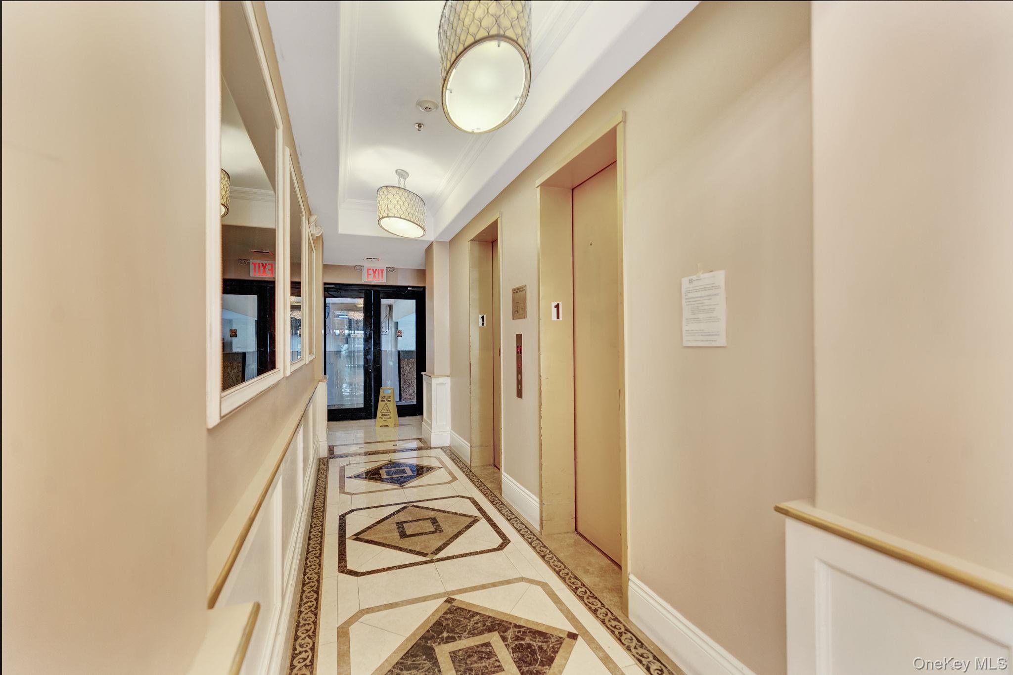 63-36 99th Street, Unit 3K photo 10