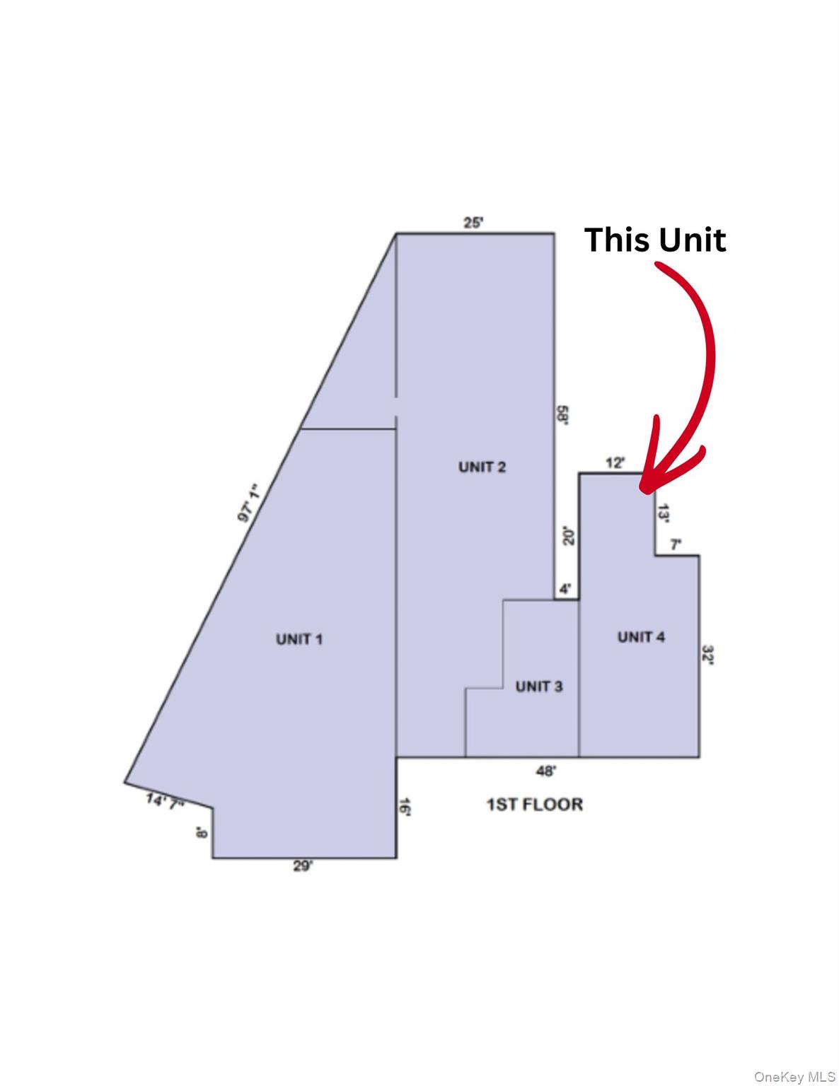 86 McLean Avenue – For Rent photo 3