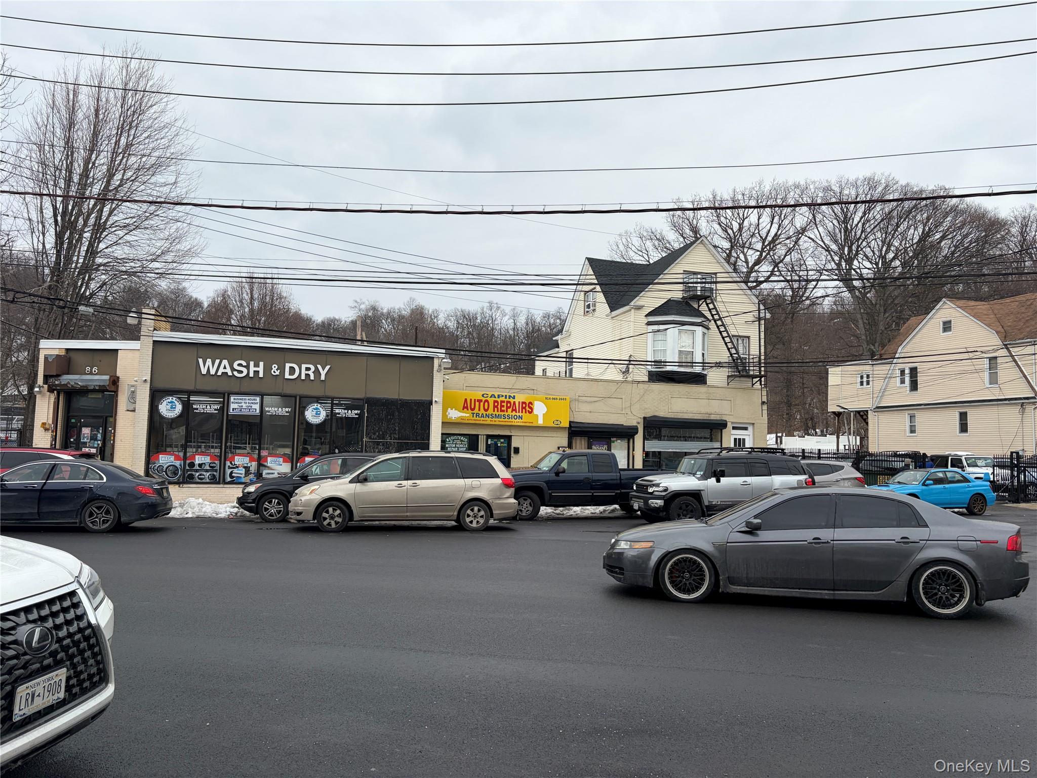 86 McLean Avenue – For Rent photo 6