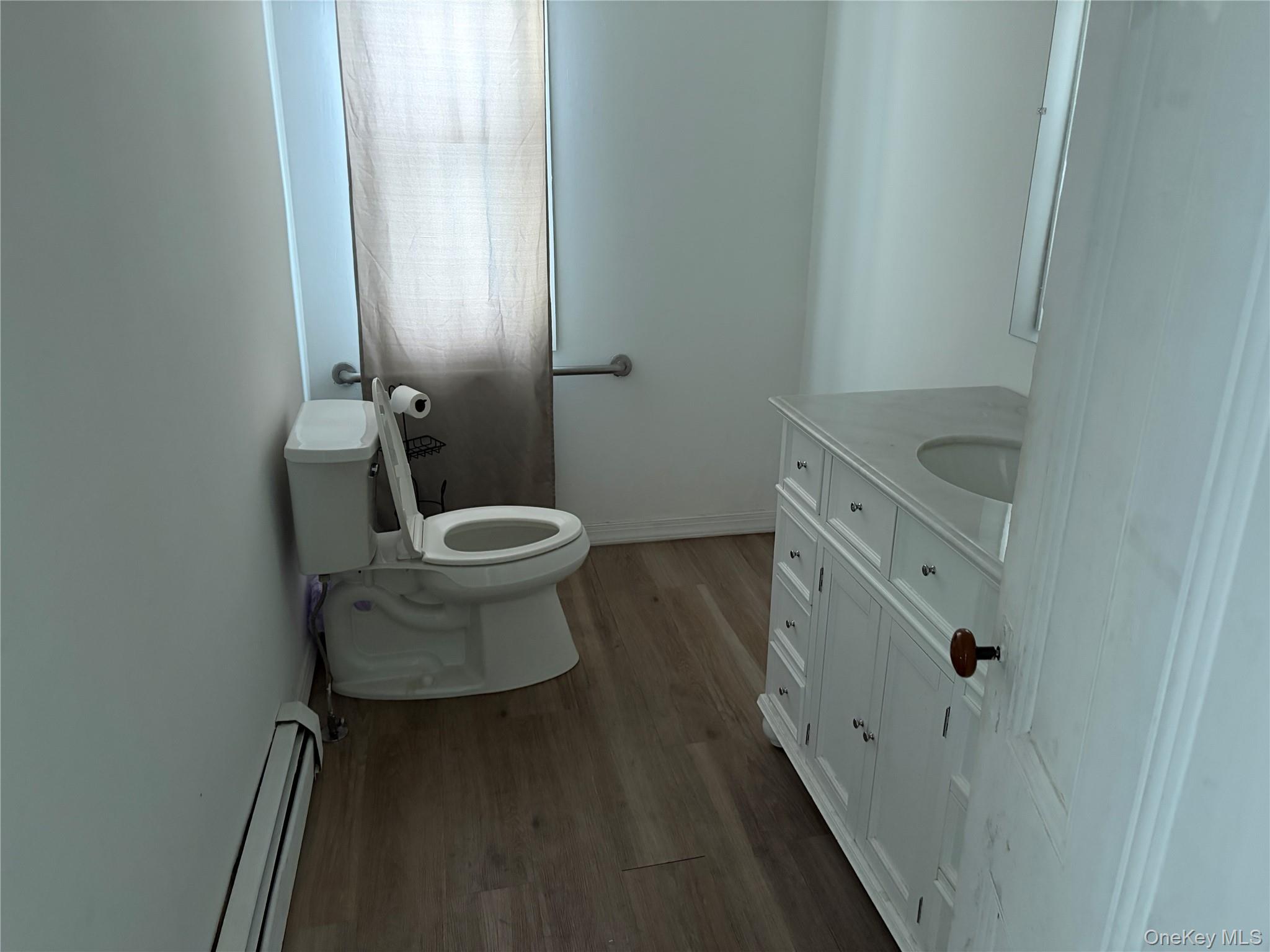 86 McLean Avenue – For Rent photo 5