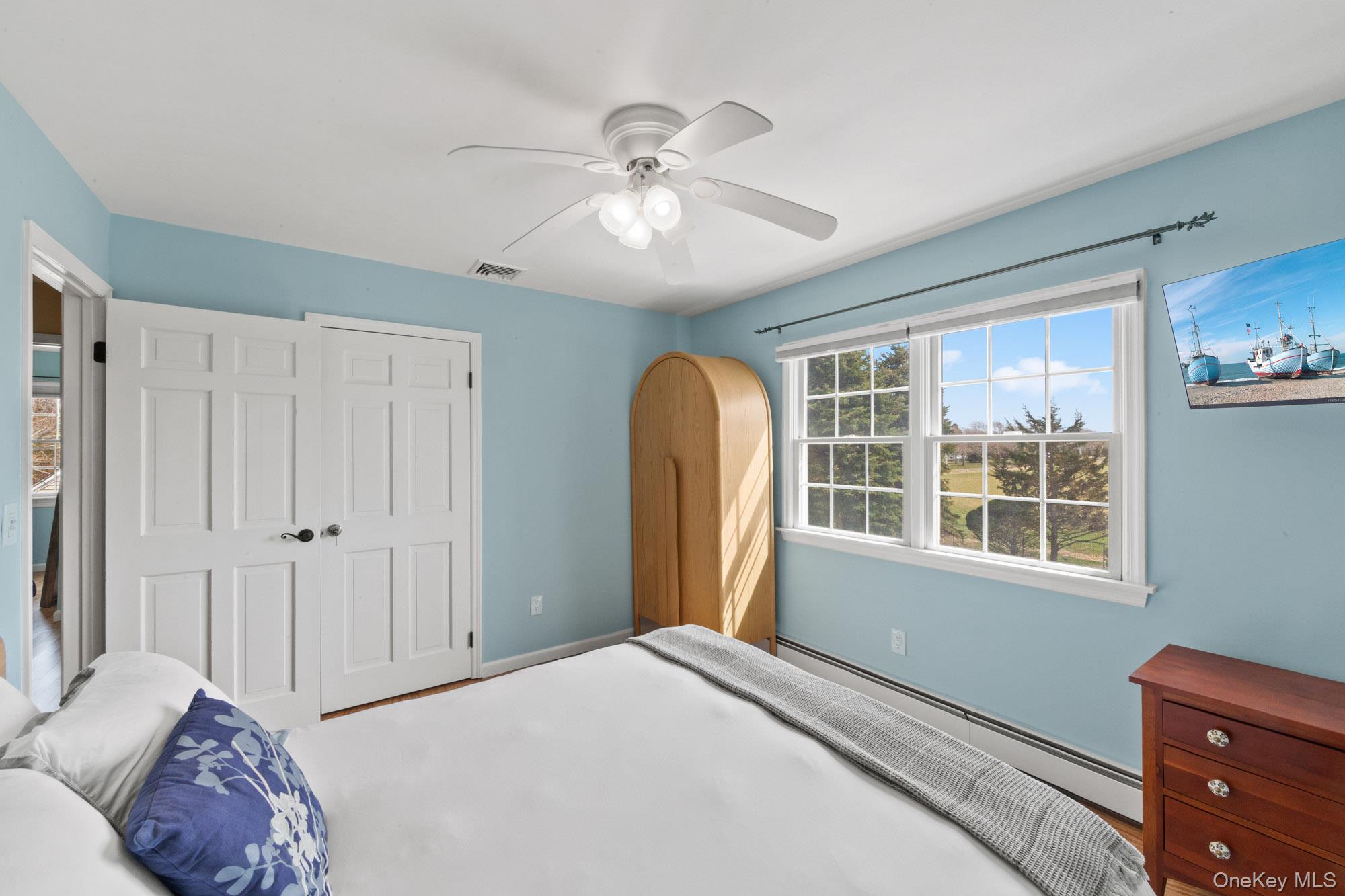 175 Birch Lane – For Rent photo 16