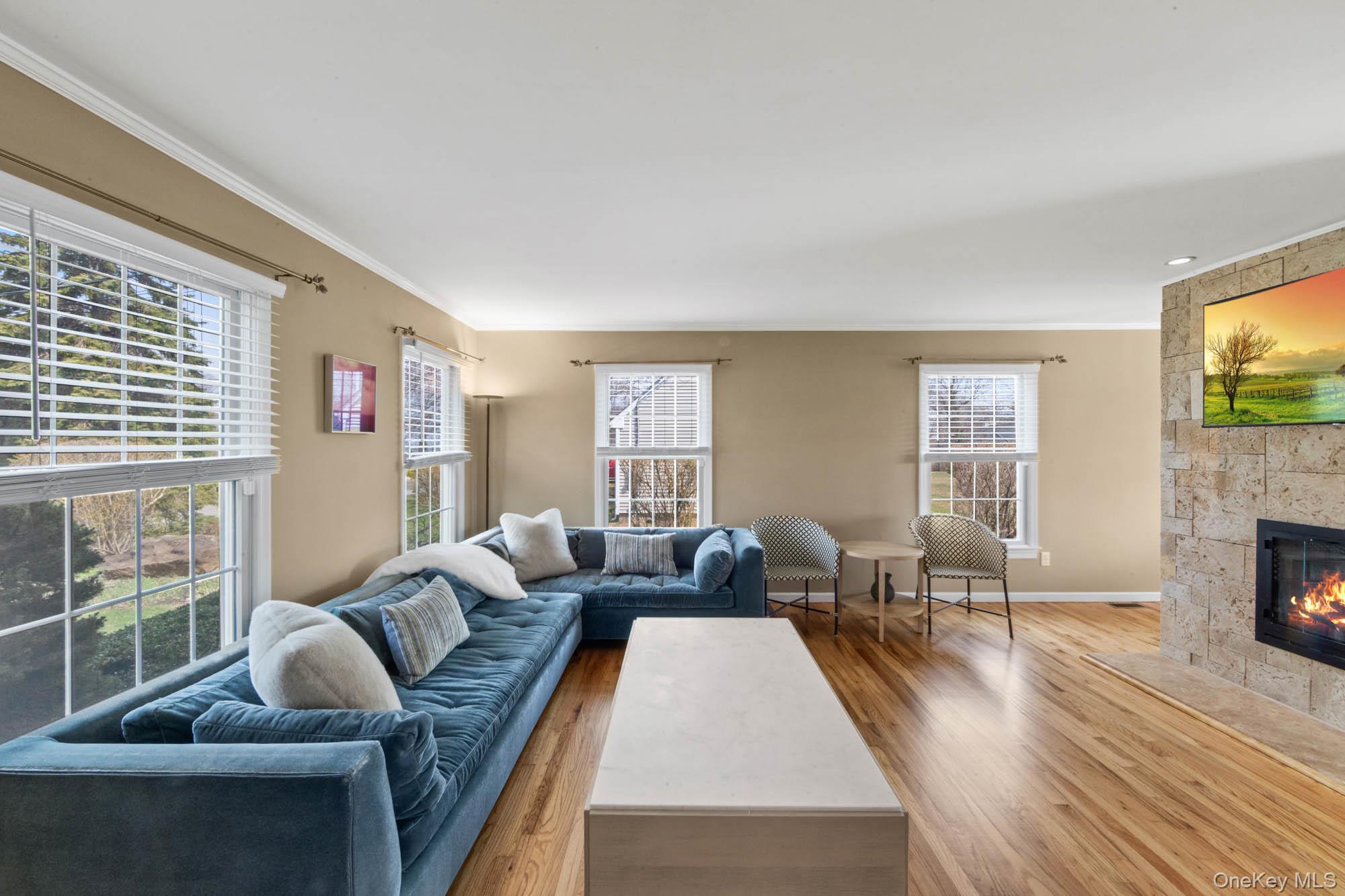 175 Birch Lane – For Rent photo 5