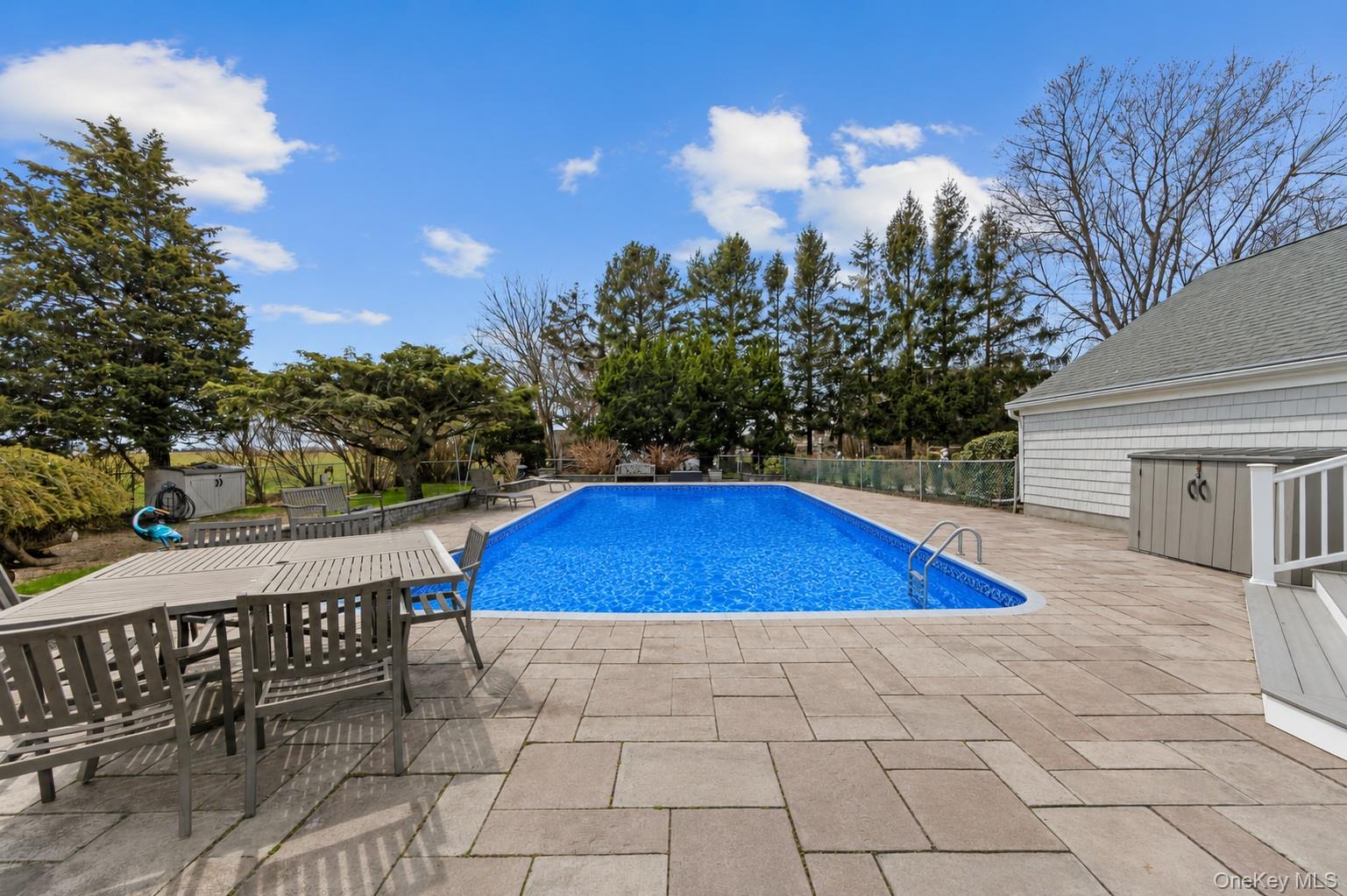 175 Birch Lane – For Rent photo 20