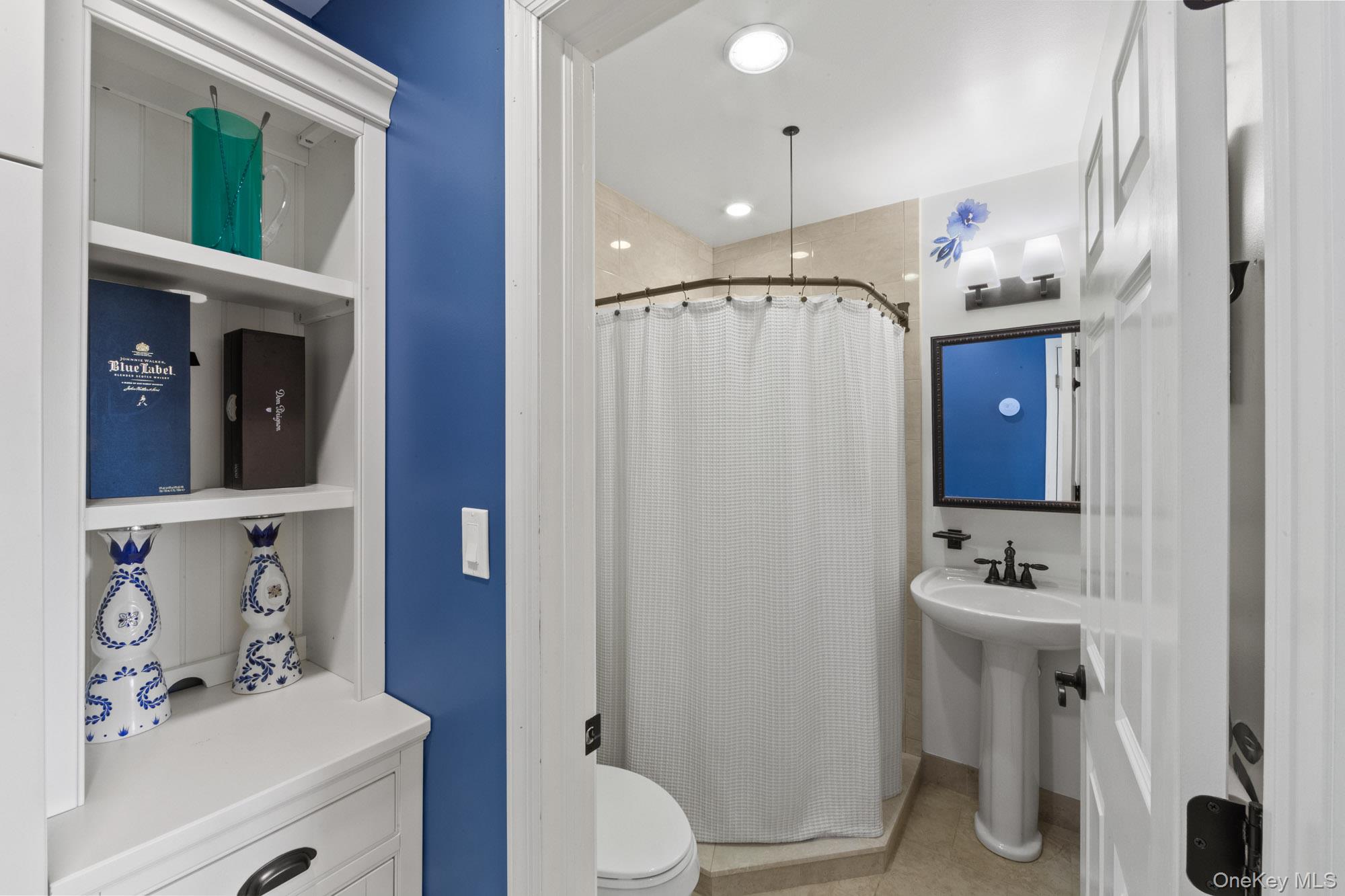 175 Birch Lane – For Rent photo 11