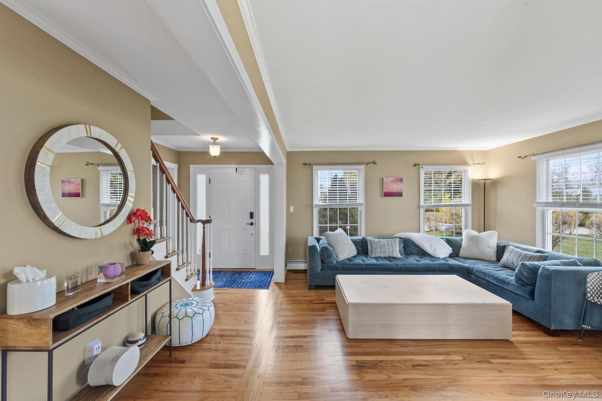 175 Birch Lane – For Rent photo 6