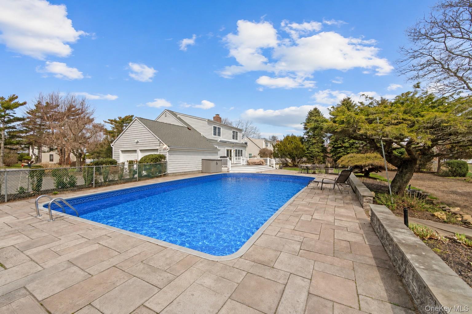 175 Birch Lane – For Rent photo 3