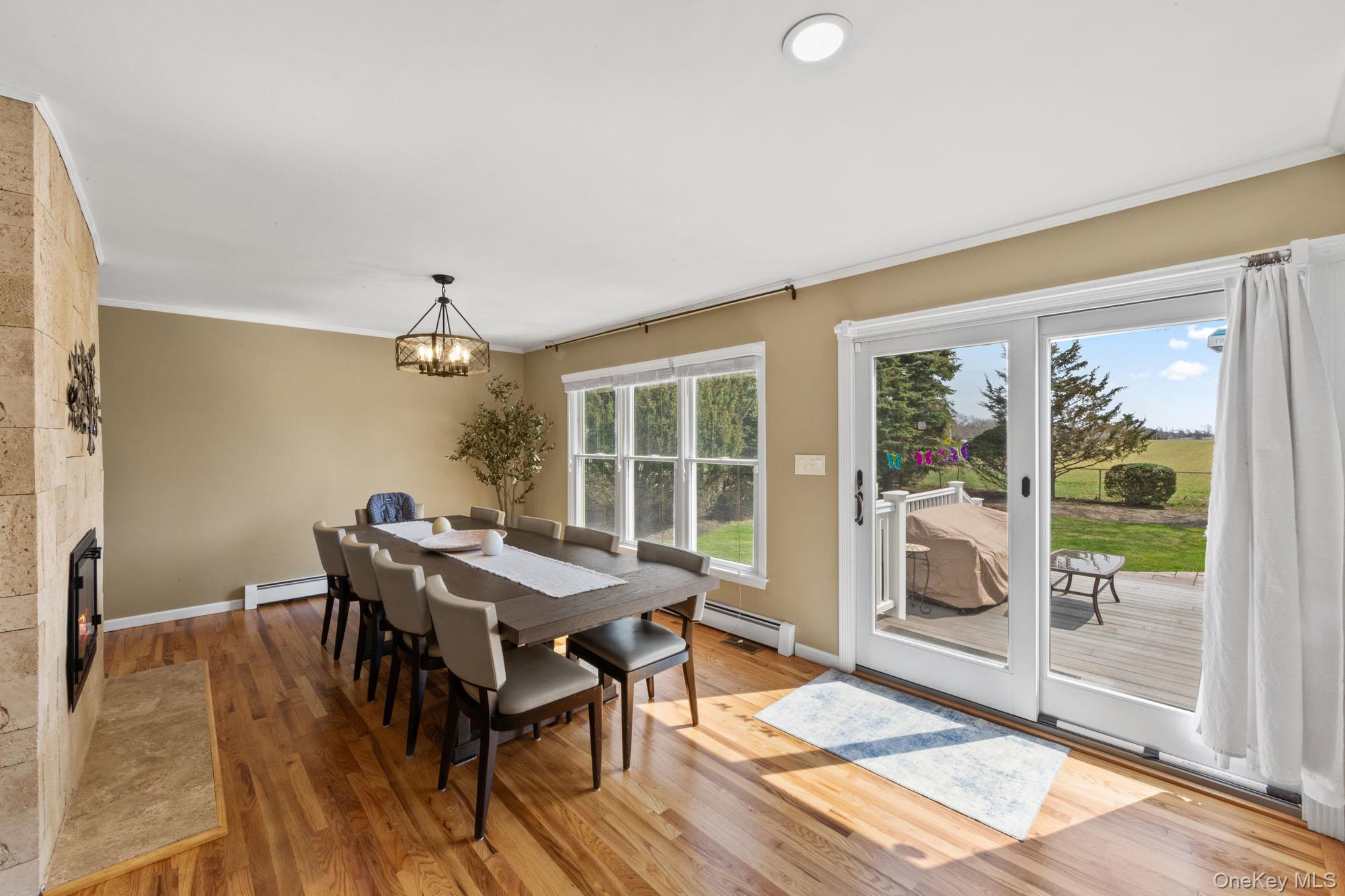 175 Birch Lane – For Rent photo 8