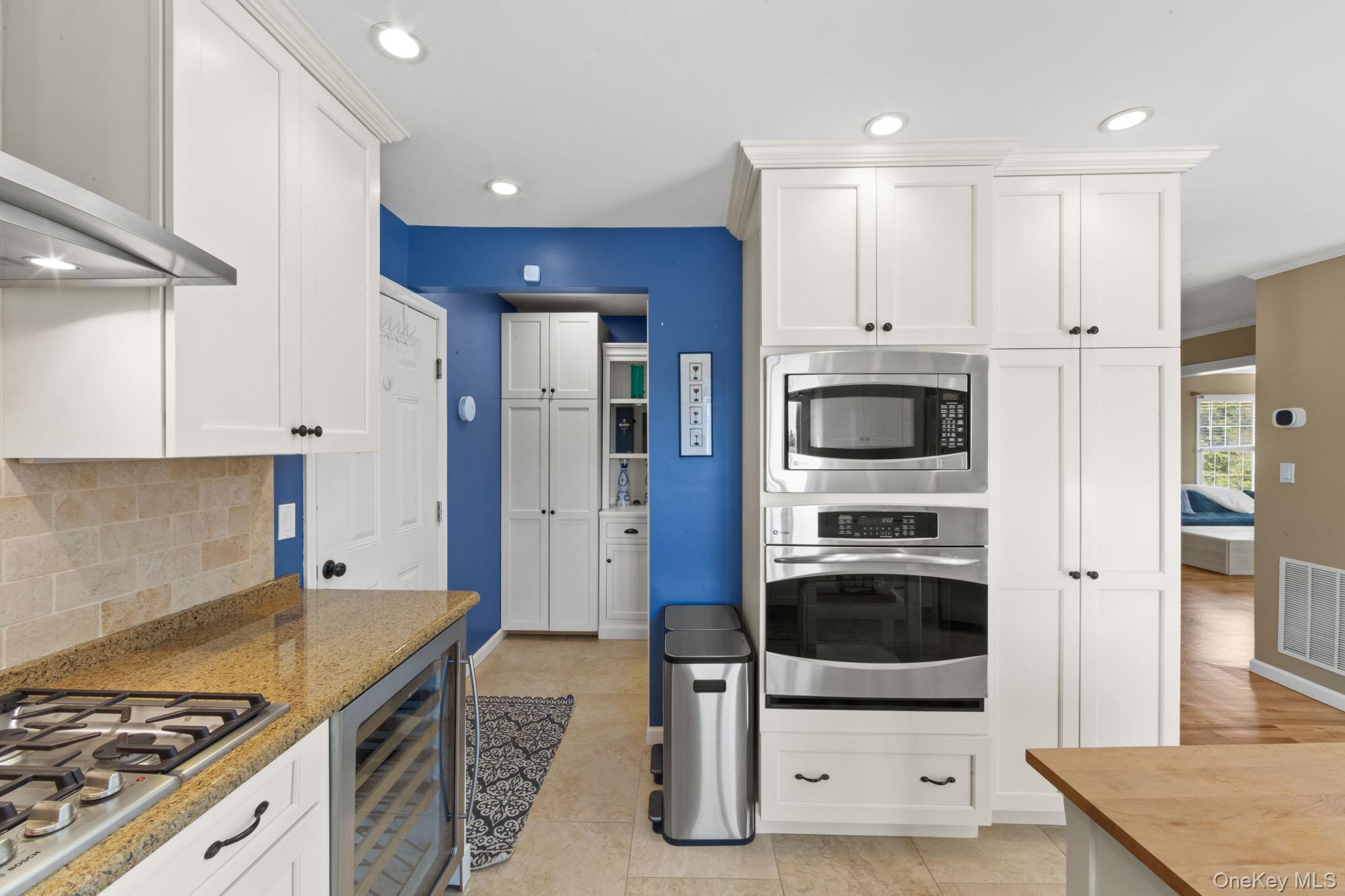 175 Birch Lane – For Rent photo 10